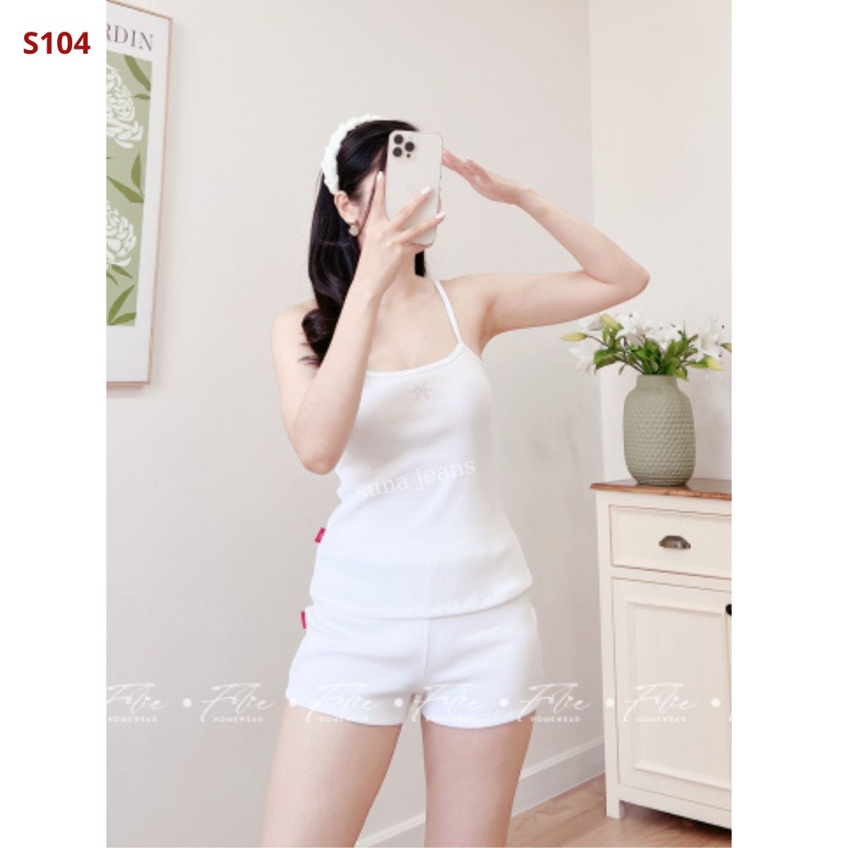 S104- Sét bộ mặc ngủ_thumbnail_1
