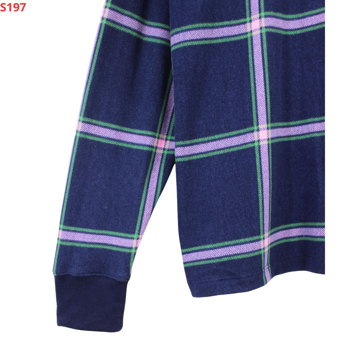 S197 Sét bộ ngủ_thumbnail_10