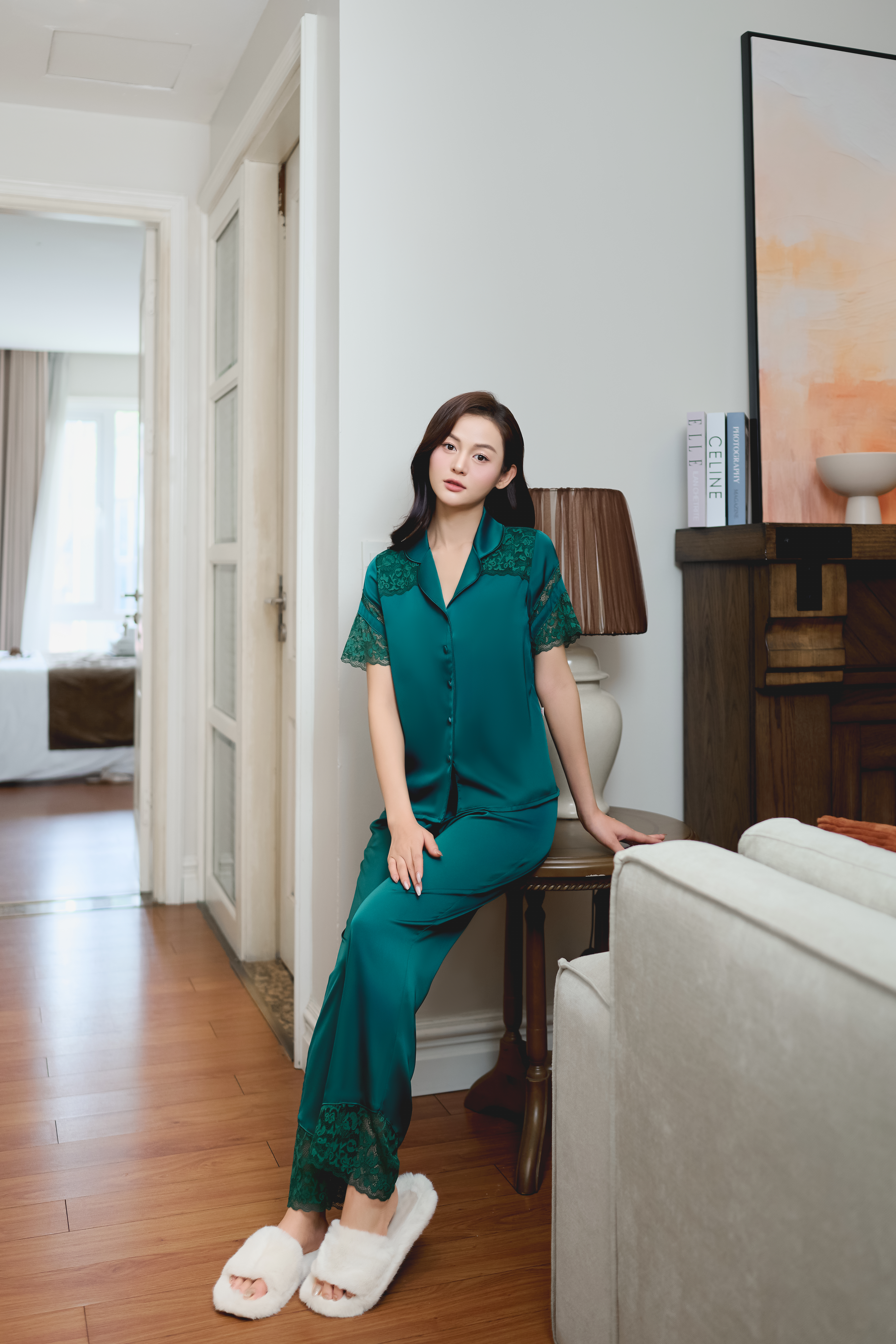 Bộ ngủ áo dài tay, quần dài BN432_thumbnail_21