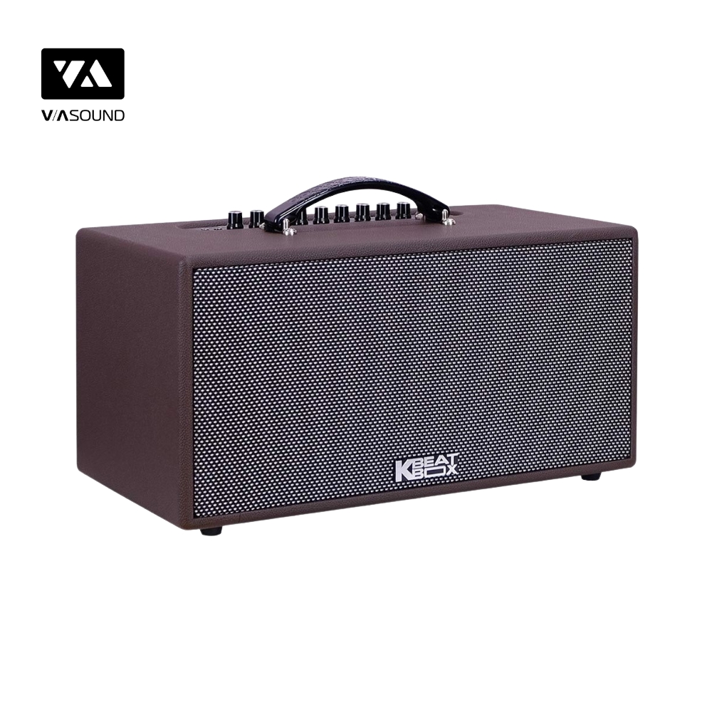 Loa Xách Tay ACNOS CS391_thumbnail_3