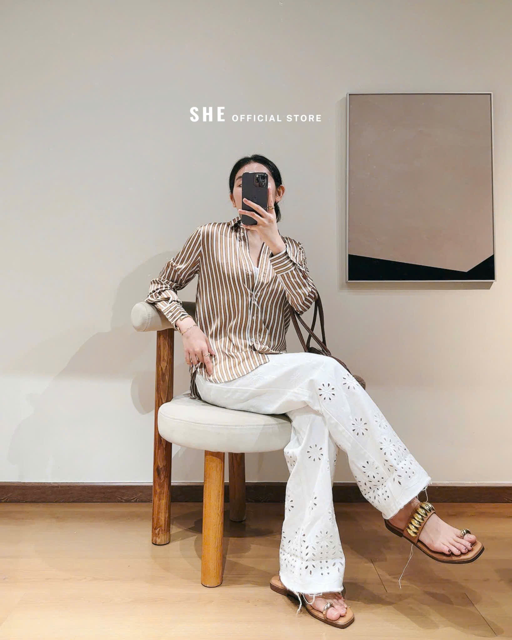 G807 ÁO SOMI PIOMBO OVS_thumbnail_10