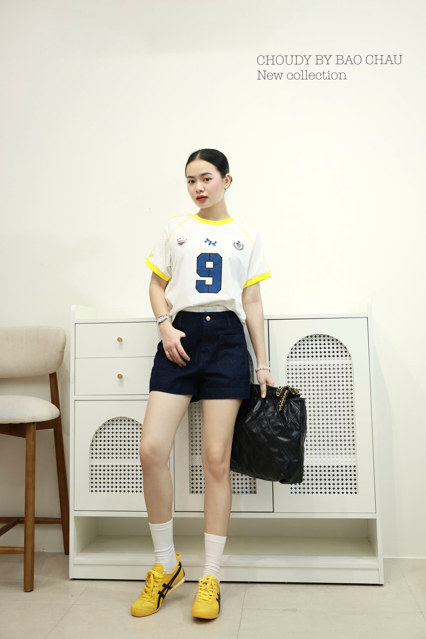 954 U469_thumbnail_5