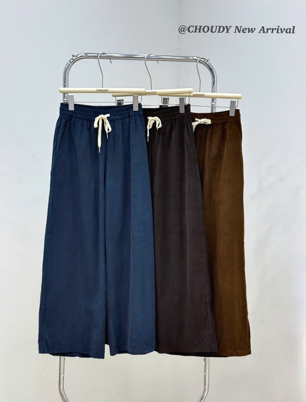 Q231 QUẦN SUÔNG 3 MÀU_thumbnail_1