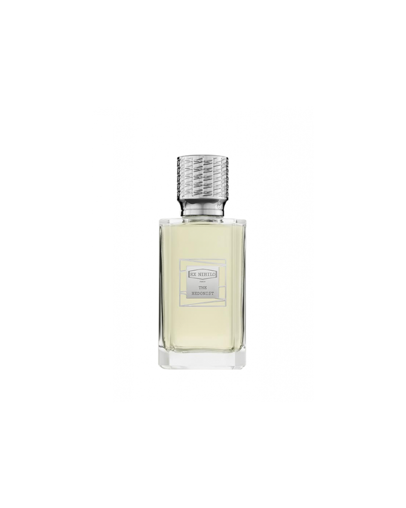 Ex Nihilo The Hedonist EDP Fullbox 100ml