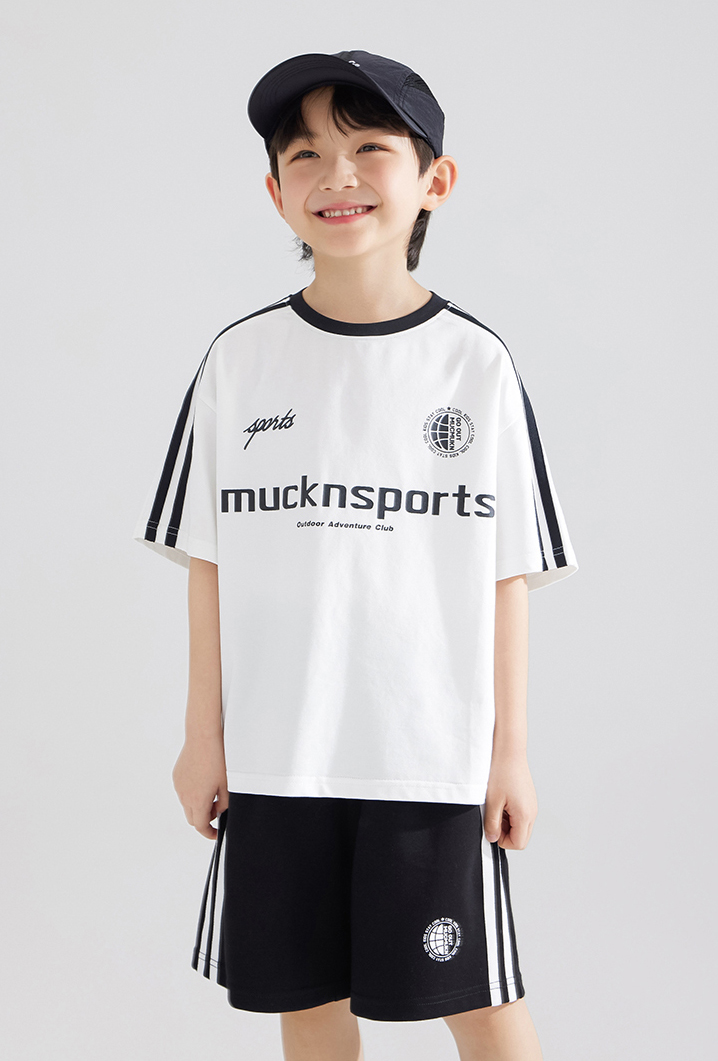 Bộ thể thao bé trai BD25034_thumbnail_7