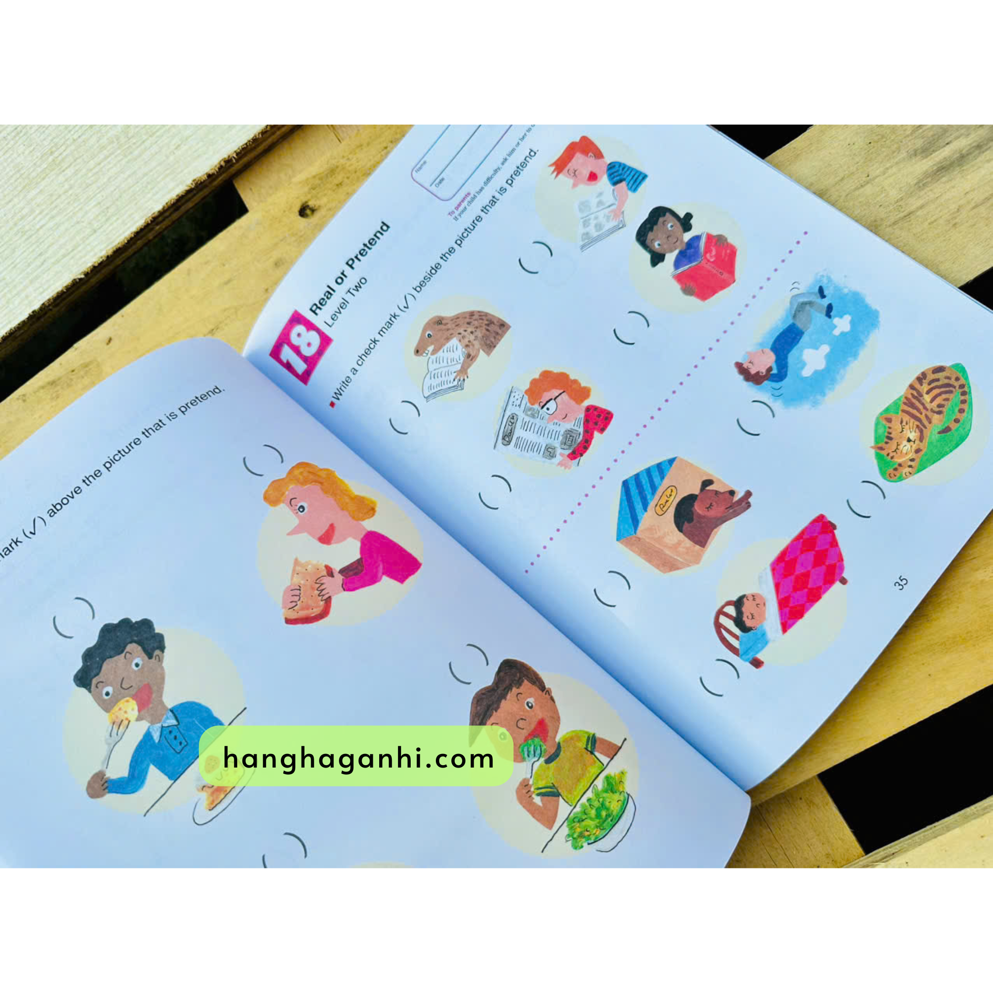 Bộ 8 cuốn Kumon Thinking Skills_thumbnail_3
