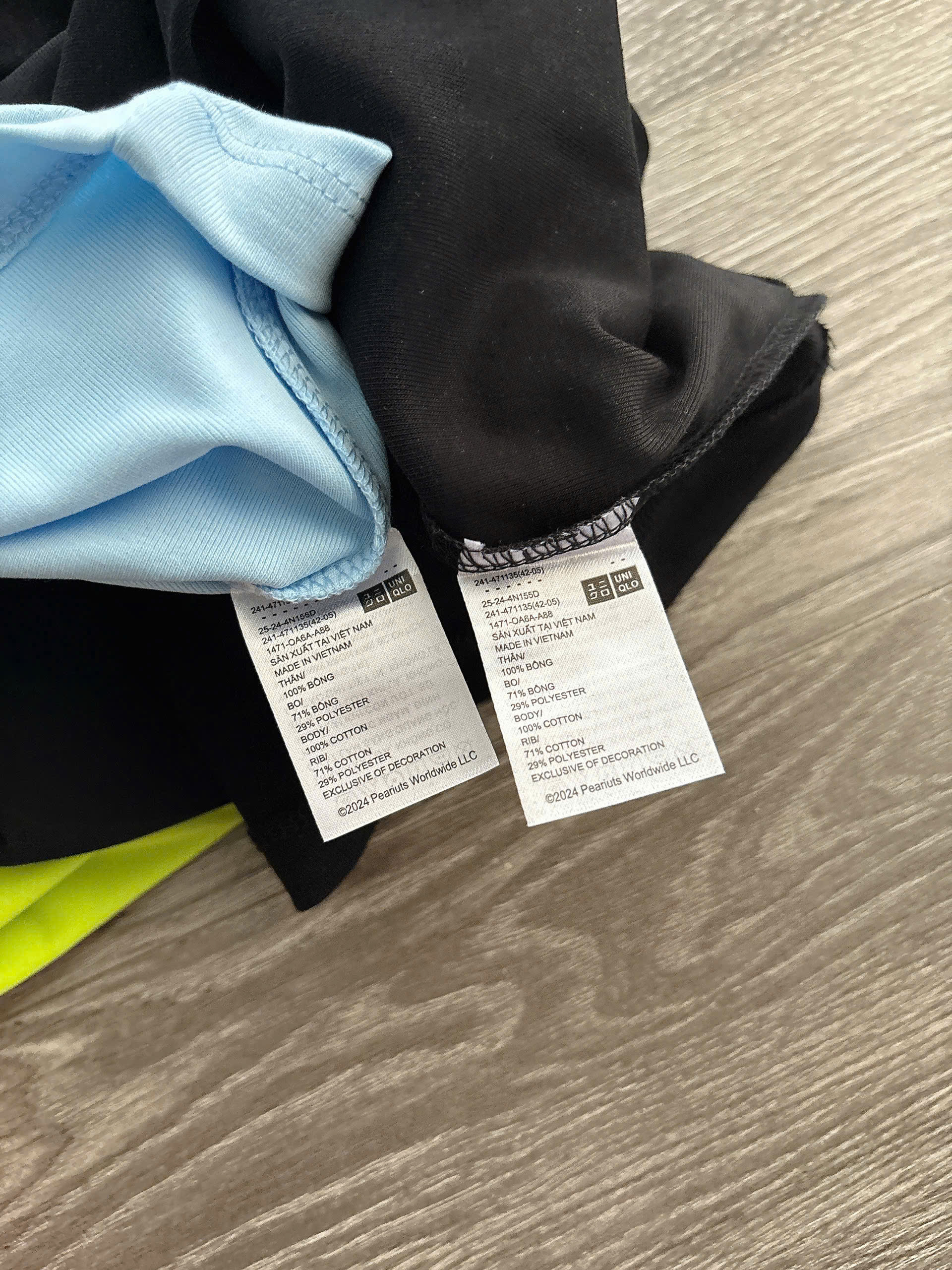 K370 AO NU UNI (L5-4)_thumbnail_4