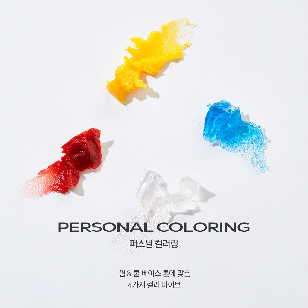 Inga Water Freeze Lip & Cheek 7g_thumbnail_8