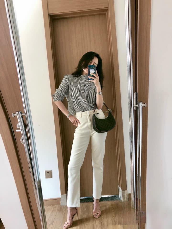 QUAN NU JEAN ZR Q283 (L5-A)_thumbnail_3