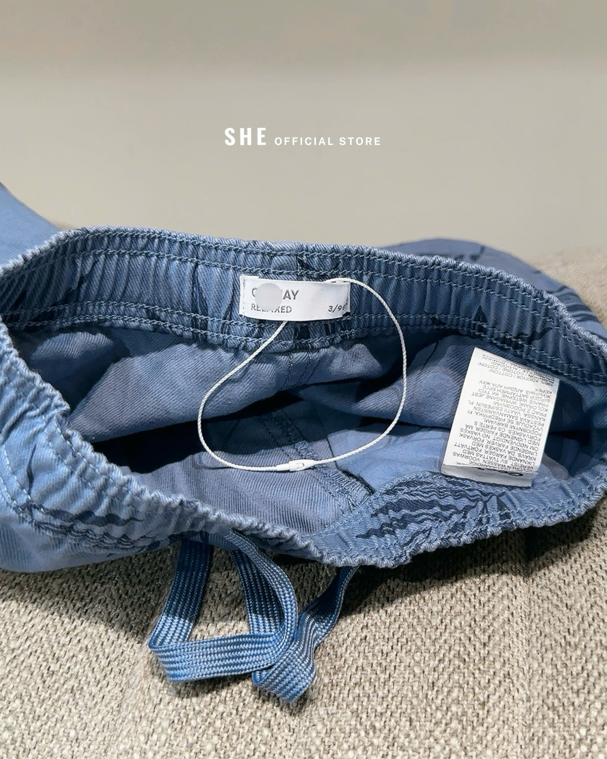 I022 QUẦN SHORT GJ BÉ_thumbnail_6