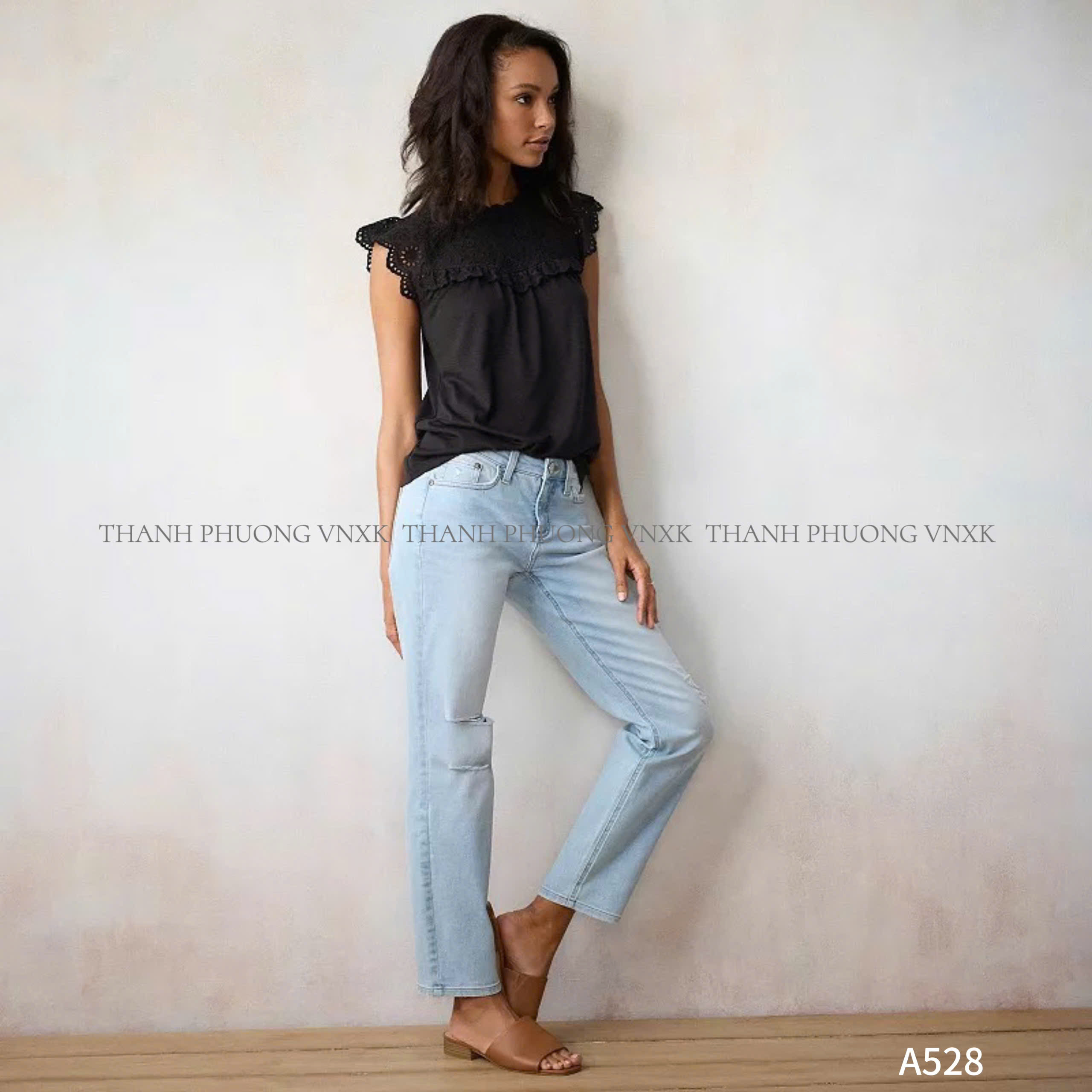 AO NU REN NGAN A528 (L11-B)_thumbnail_2