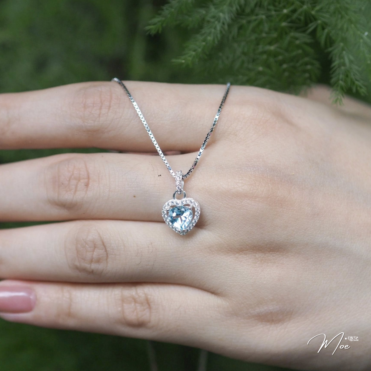 D272 - Dây chuyền trái tim_thumbnail_5