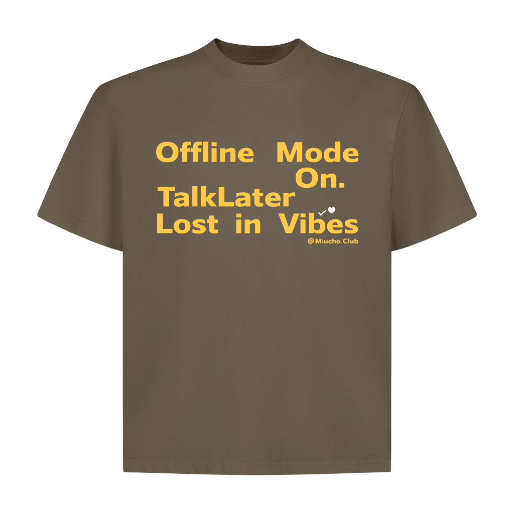 Áo thun nam form boxy in chữ 2565 Miucho vải cotton 2c thoáng mát phong cách basic dễ phối_thumbnail_14