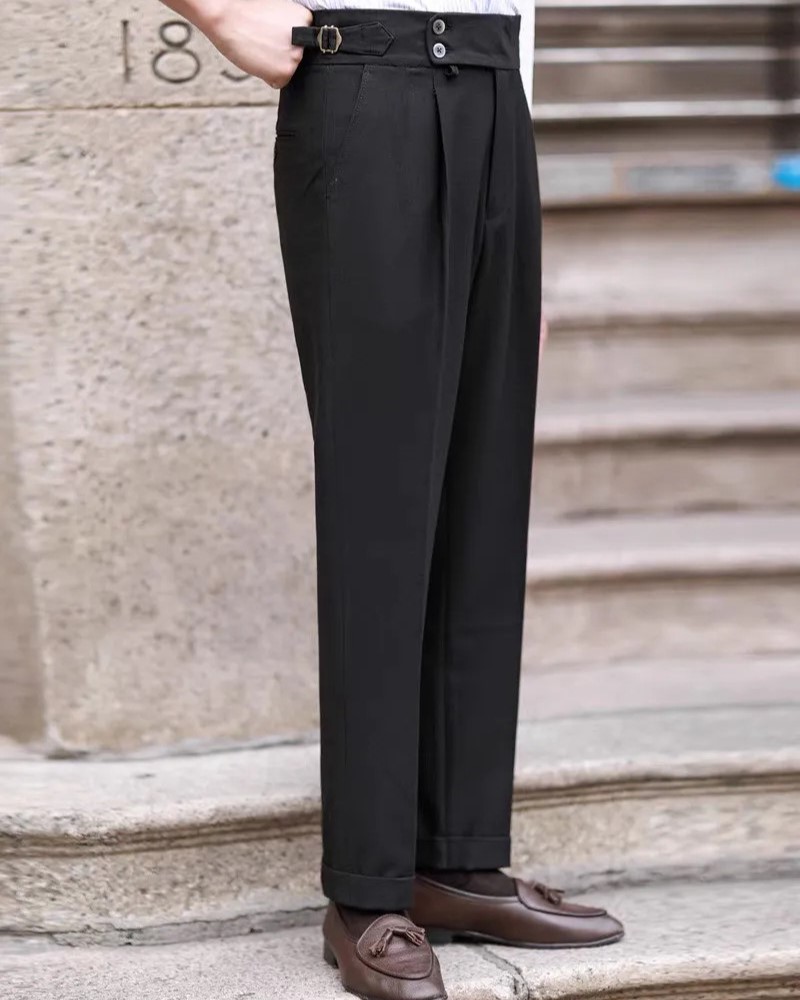 Sidetab Season 2_thumbnail_6