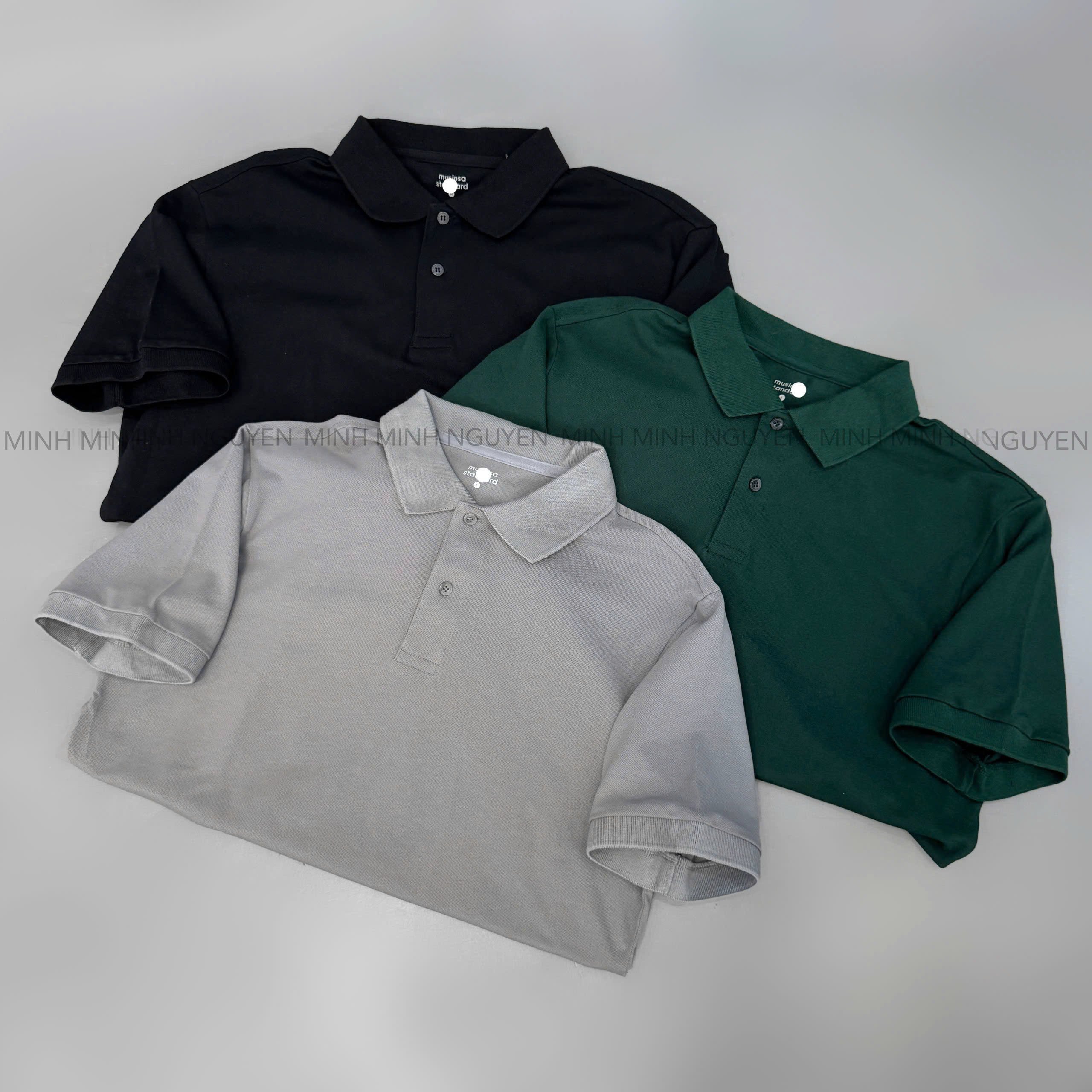 AO THUN MUSINSA_thumbnail_19