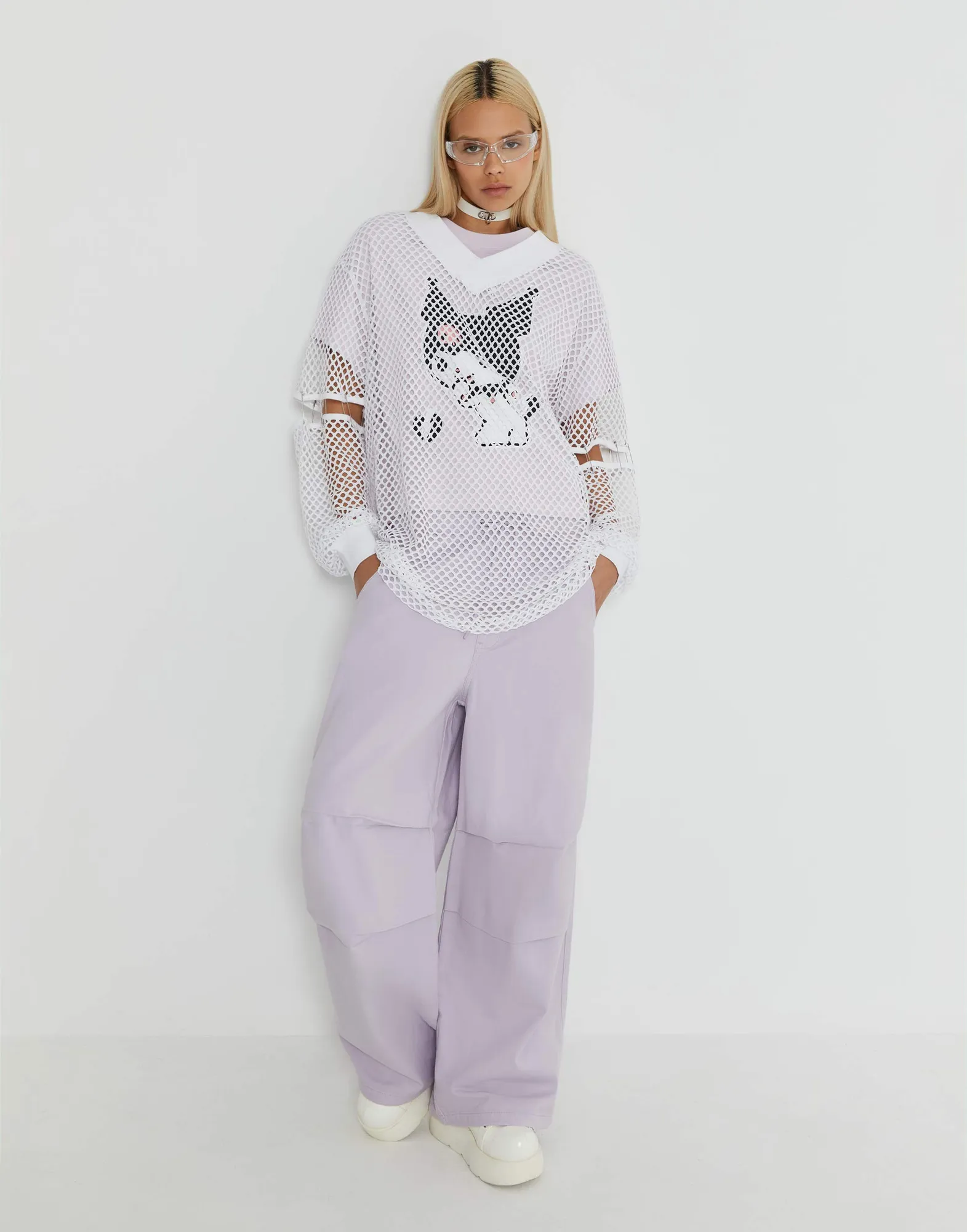 QUAN BE GJ Q279 (L18-6)_thumbnail_1