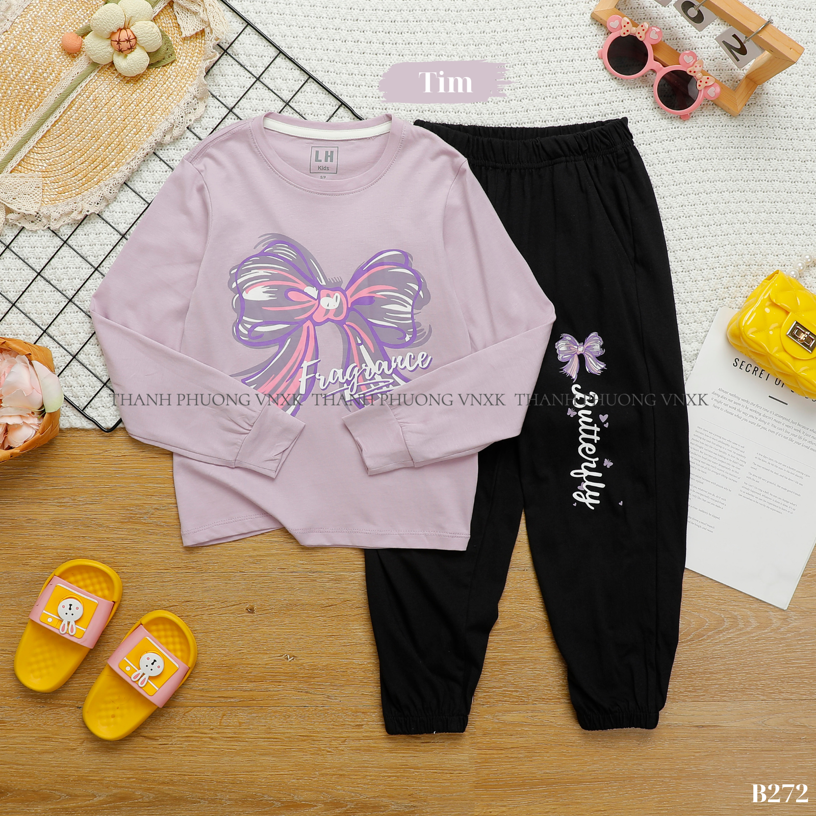 B272 BO BE GAI LH (L5-1)_thumbnail_5