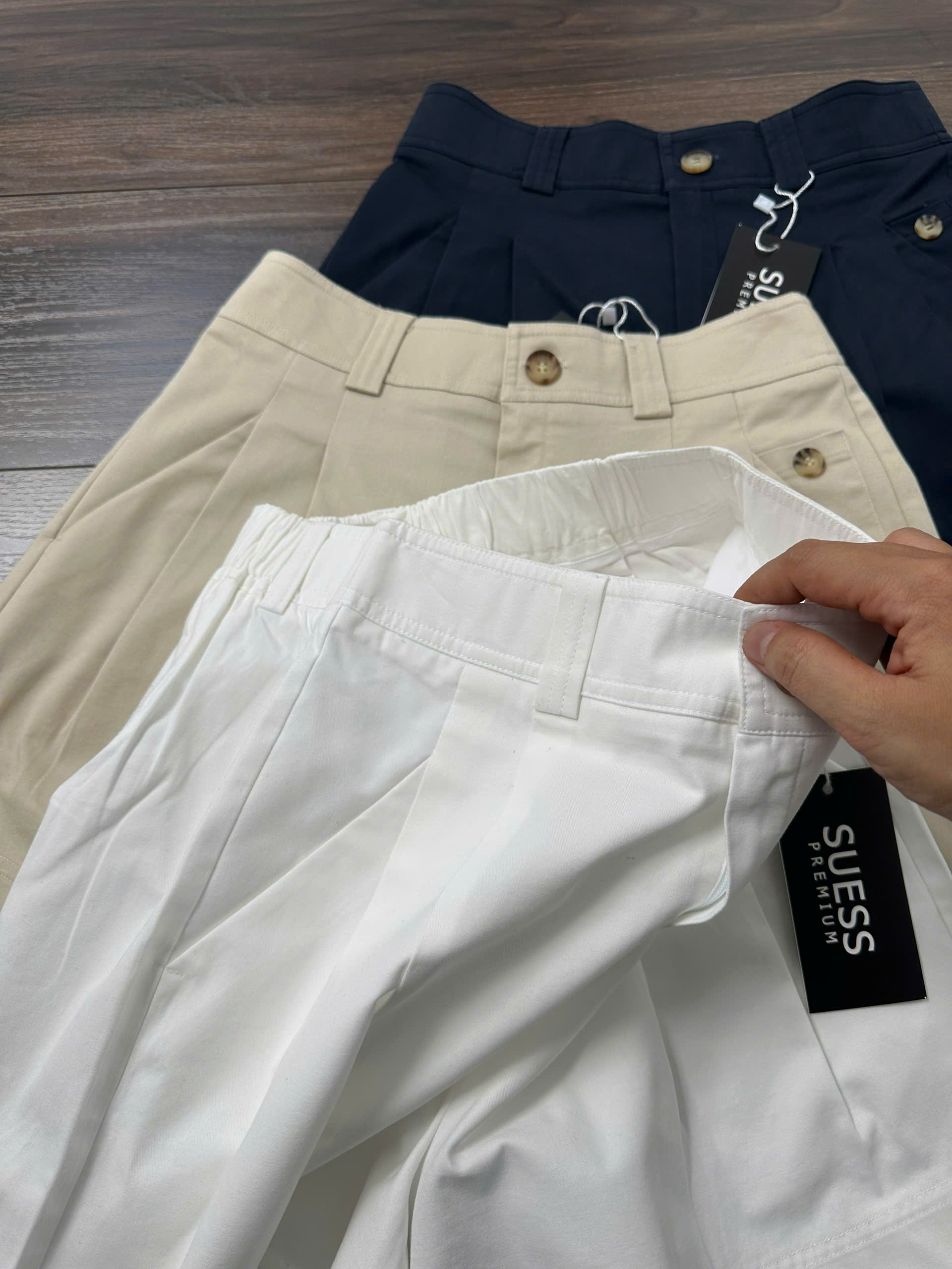 SALE Q203 QUẦN SHORT 3 MÀU_thumbnail_7