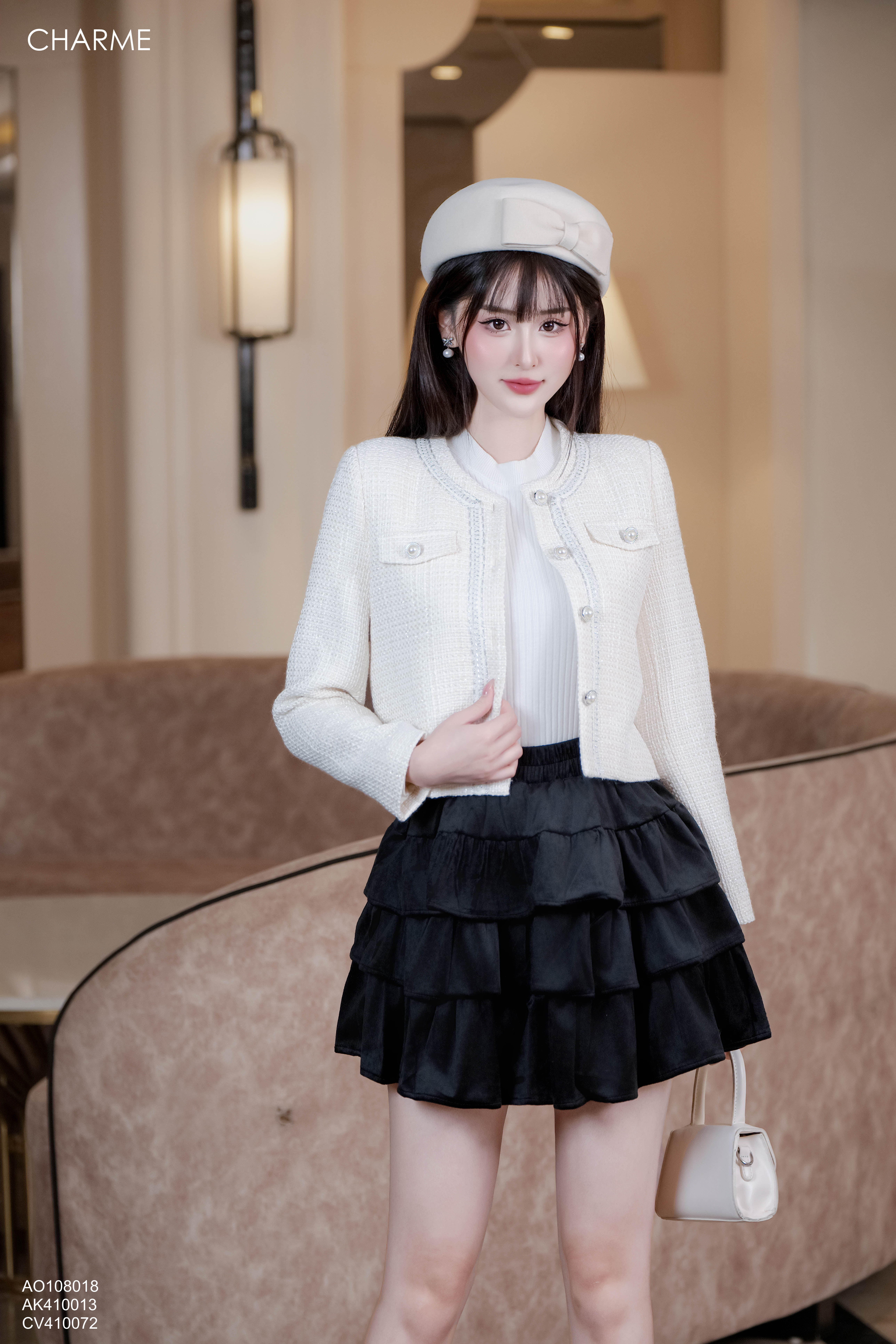 Áo dạ khuy trai_thumbnail_5