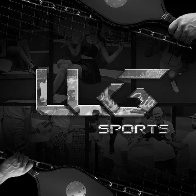 z6998352737379_9ced8ea06127316da689273130ae1028