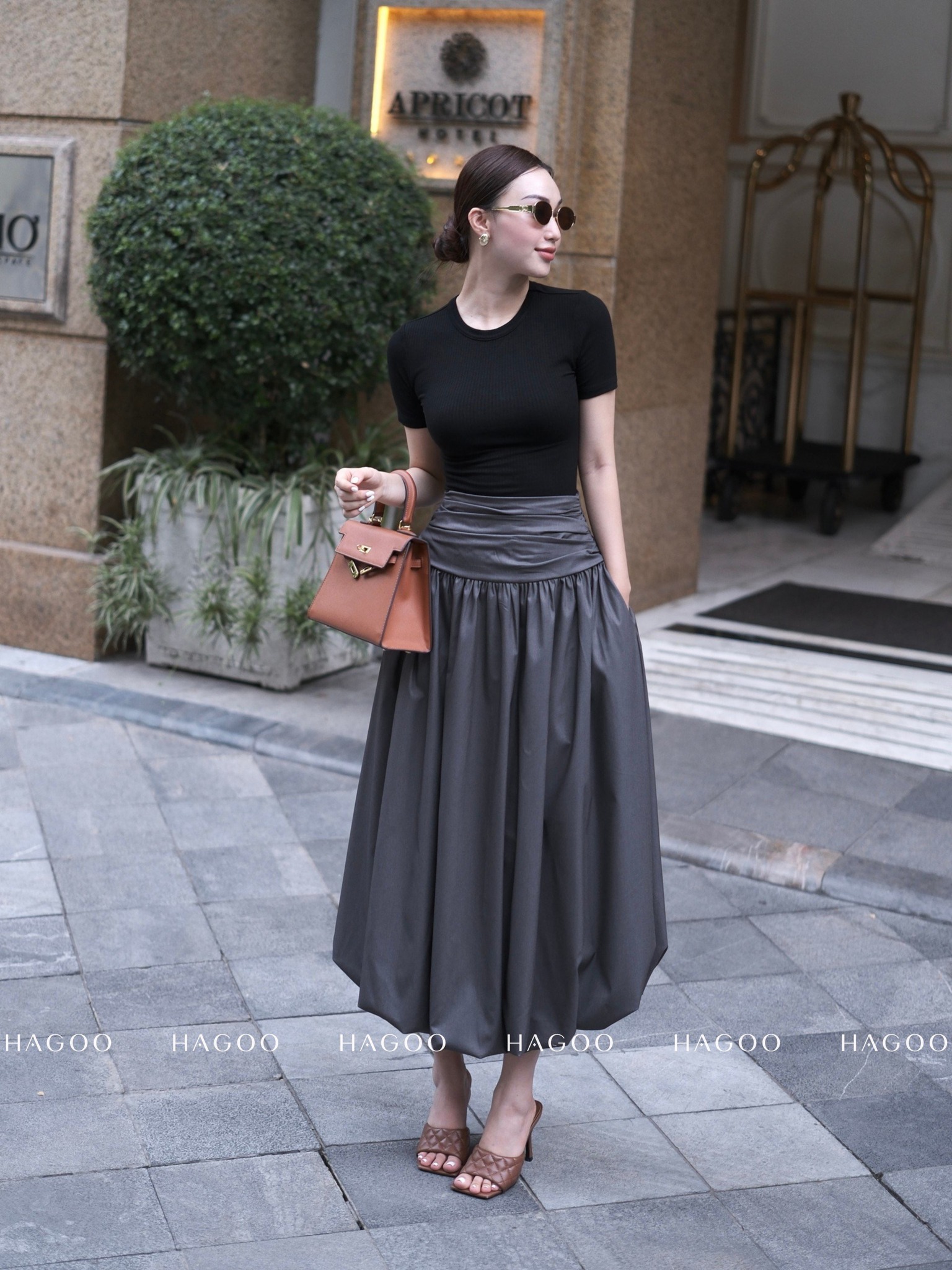 Chân váy giật tùng HAGOO_thumbnail_7