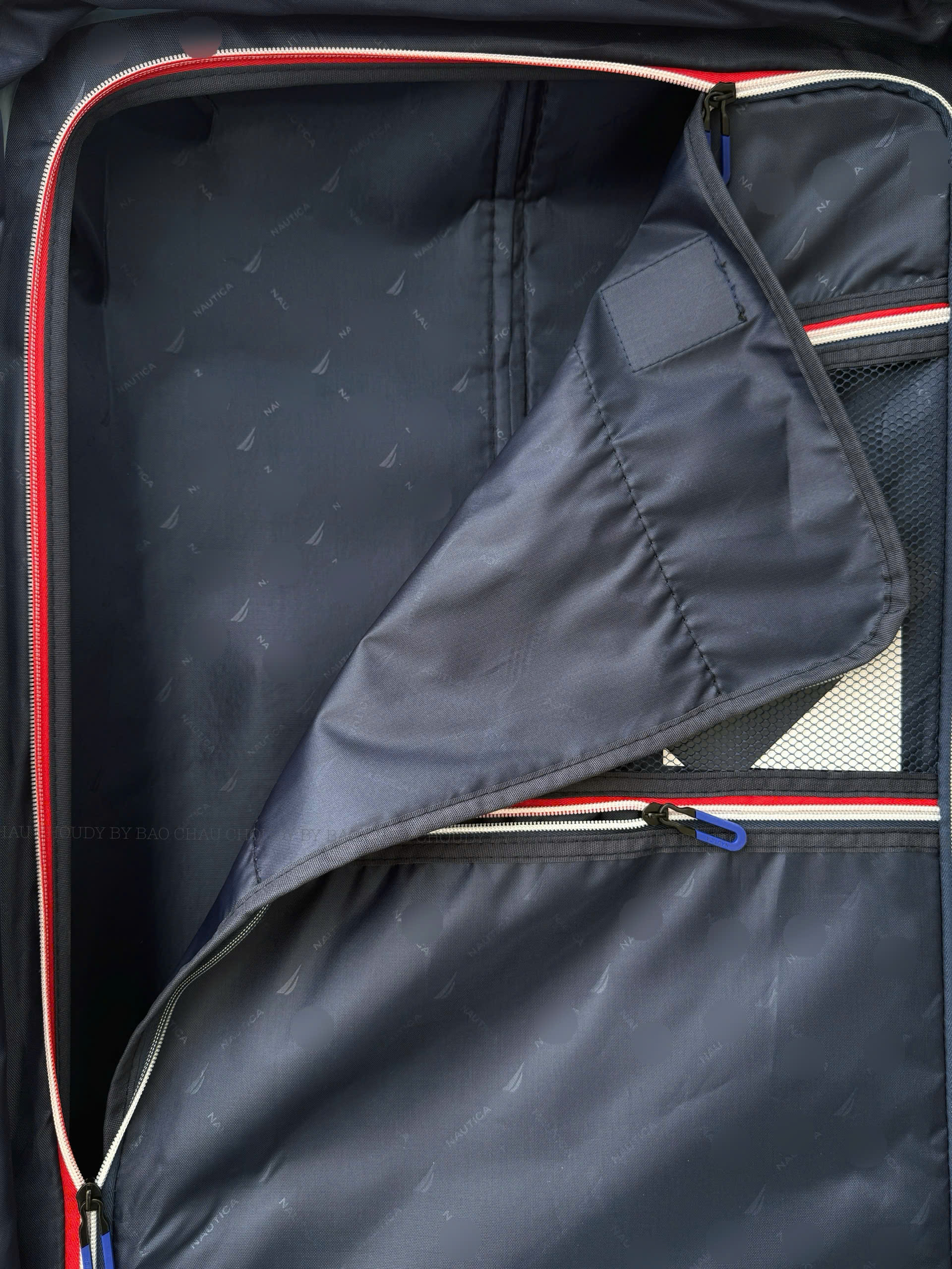 V3 VALI 4 MÀU_thumbnail_18