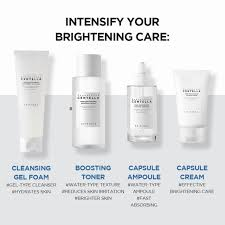 SKIN1004 Tone Brightening Capsule Cream 75ml_thumbnail_3