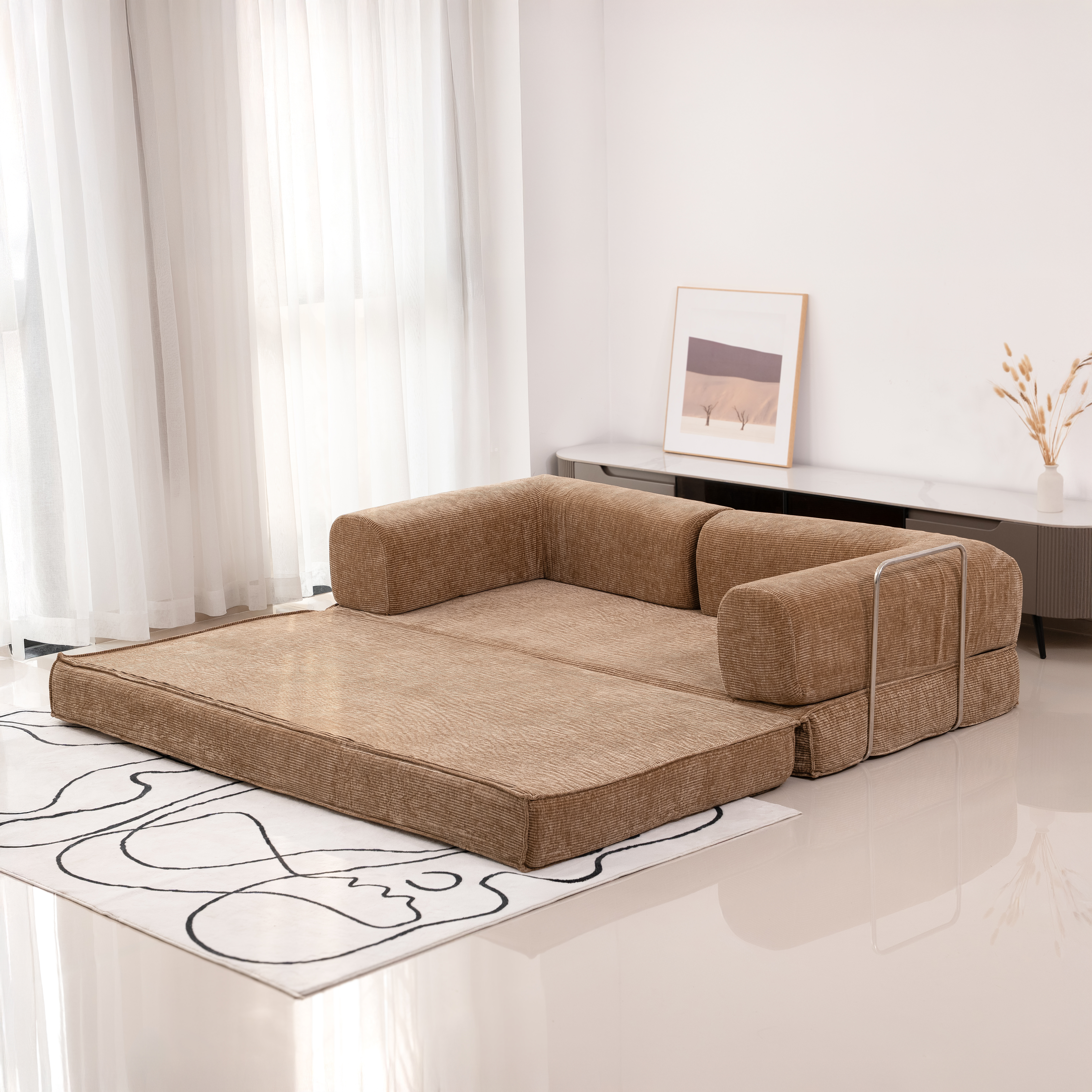 Giường sofa đa năng Colif Z_thumbnail_7