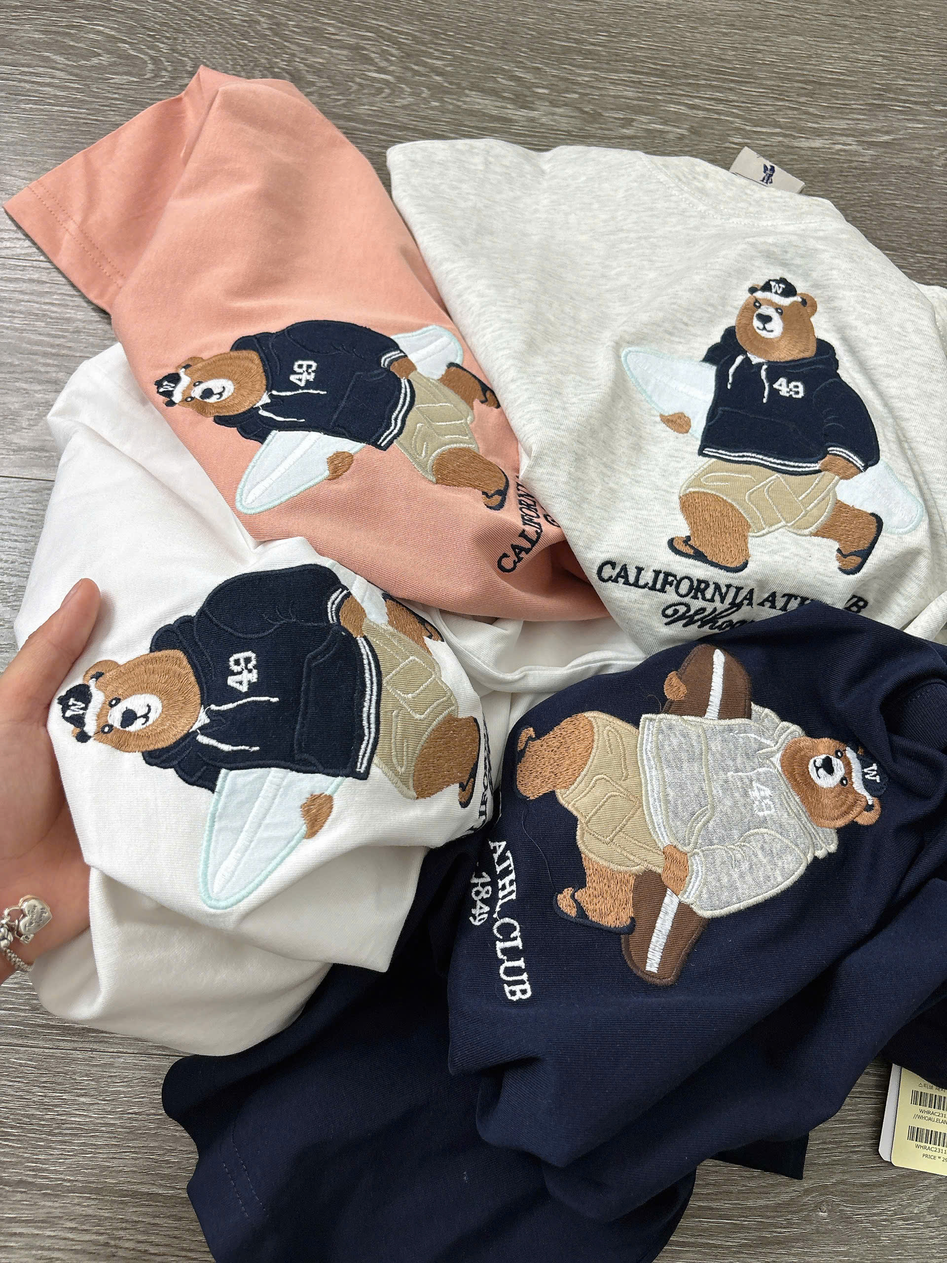 A149 ÁO THUN 4 MÀU_thumbnail_12