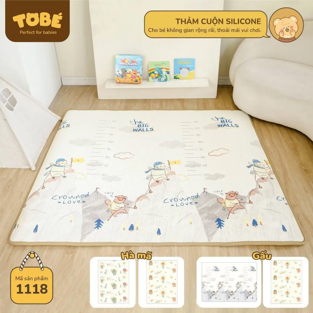 THẢM CUỘN Silicone_thumbnail_0