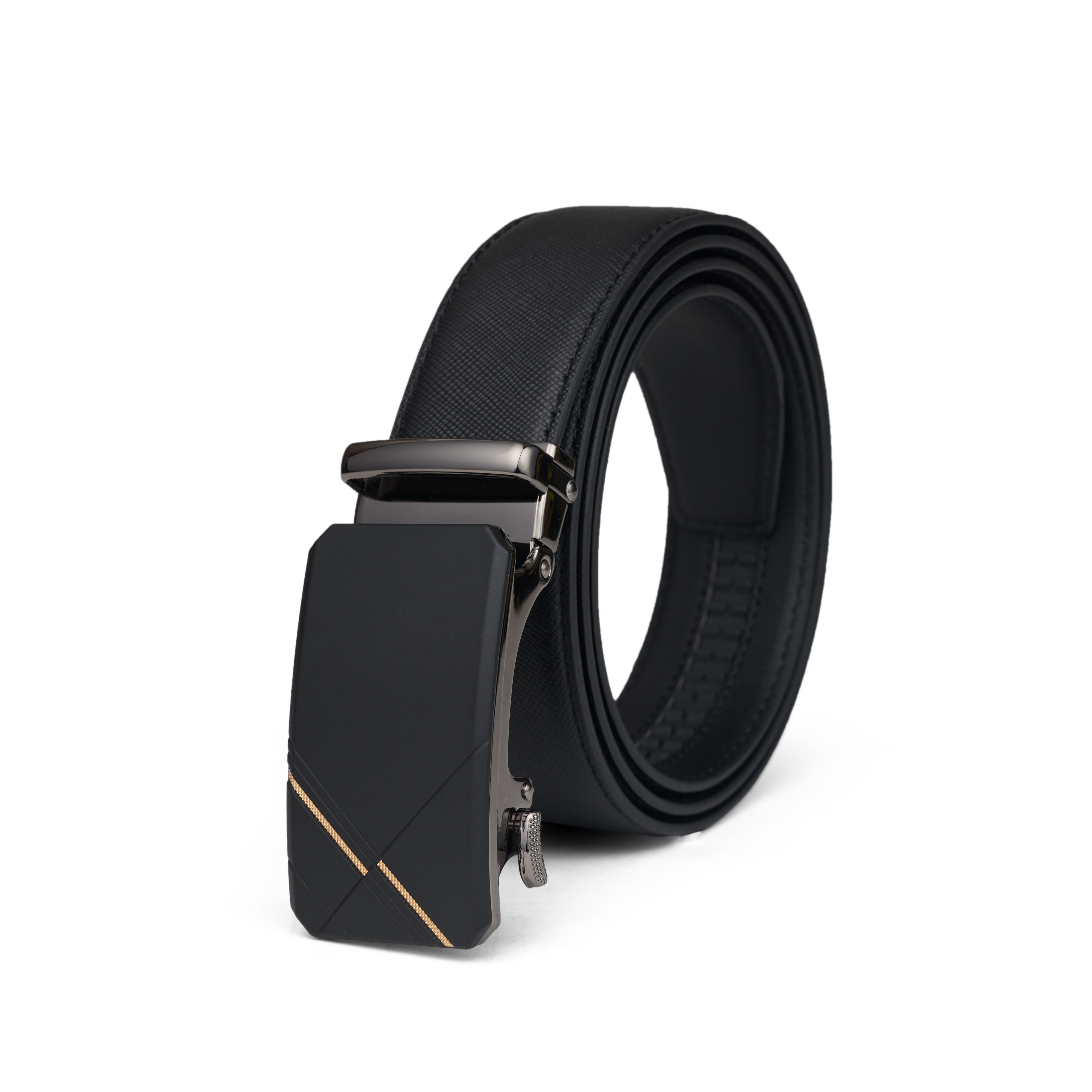 ZC-TL202_thumbnail_8