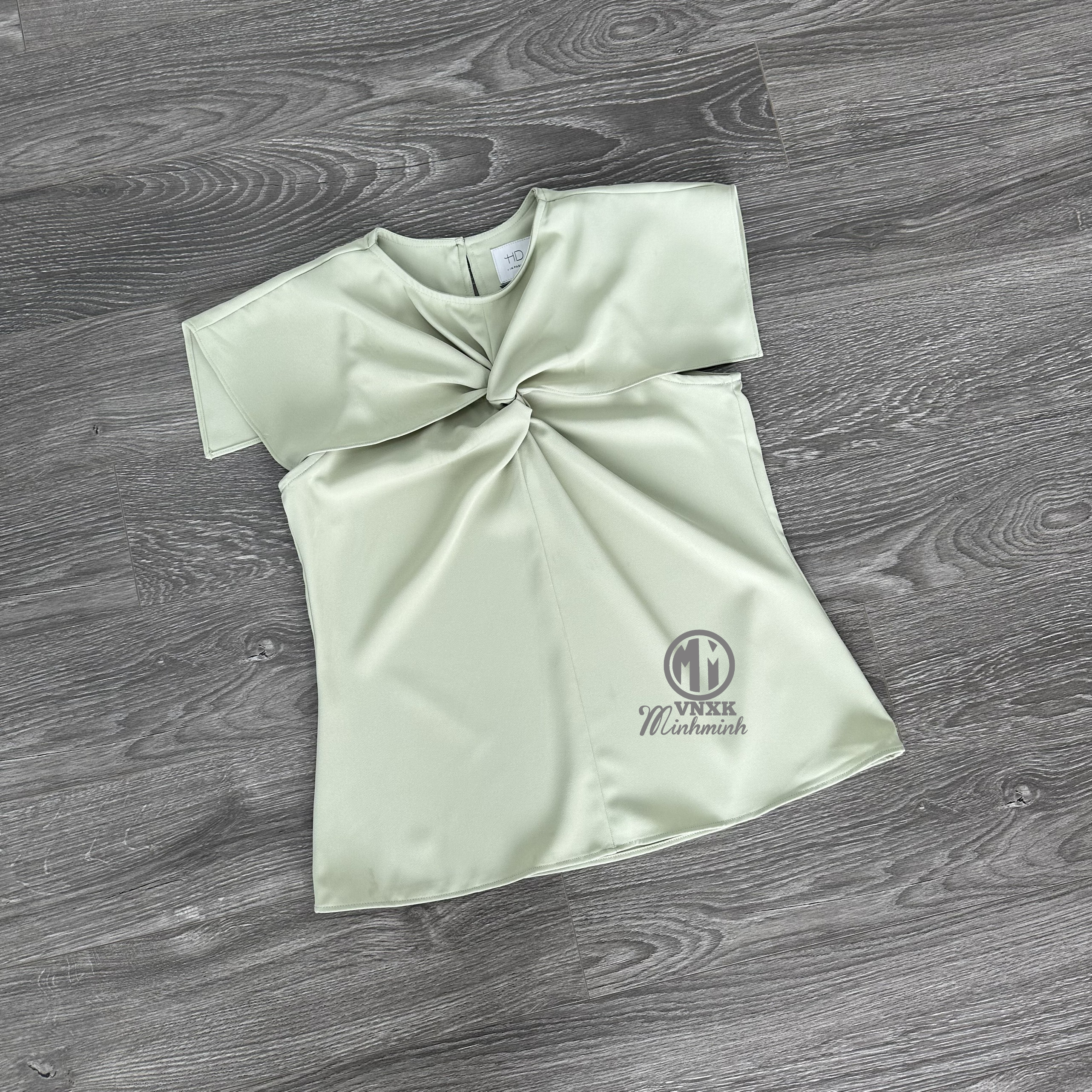 AO KIEU HD_thumbnail_6