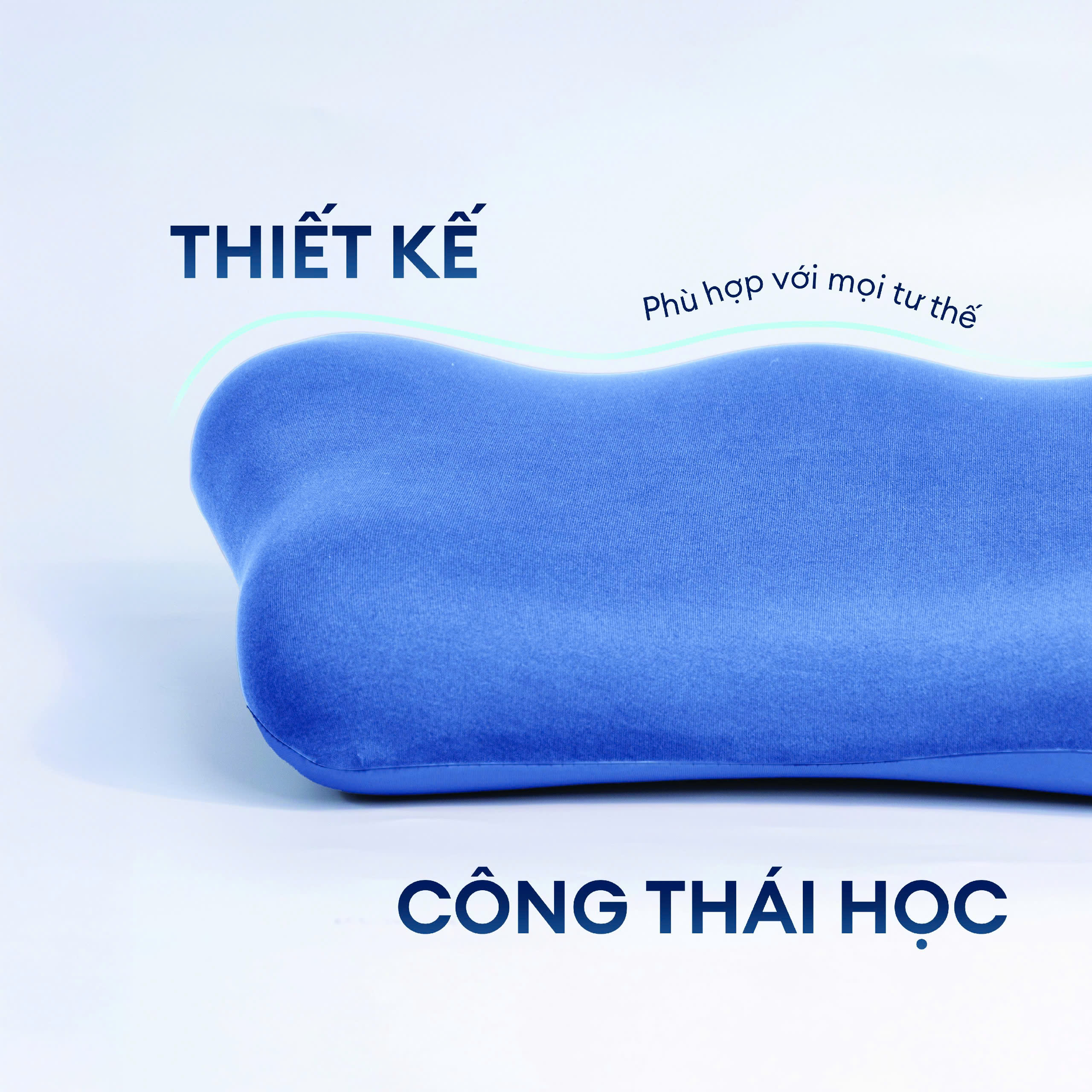 Gối đa năng Memory Foam_thumbnail_1