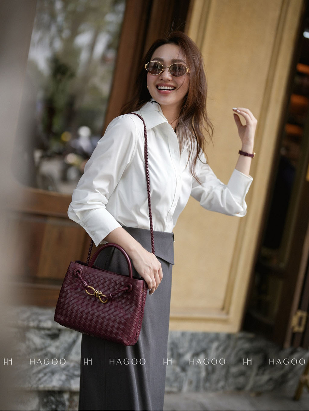 Chân váy chữ A vạt chồng_thumbnail_4