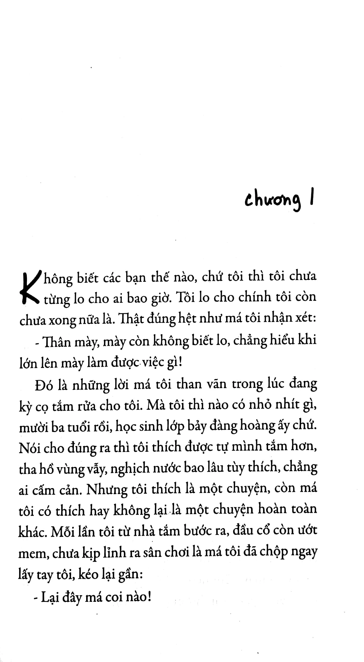 Chú Bé Rắc Rối_thumbnail_2