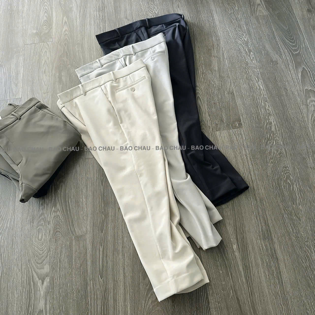 Q869 QUẦN TÂY NAM_thumbnail_6