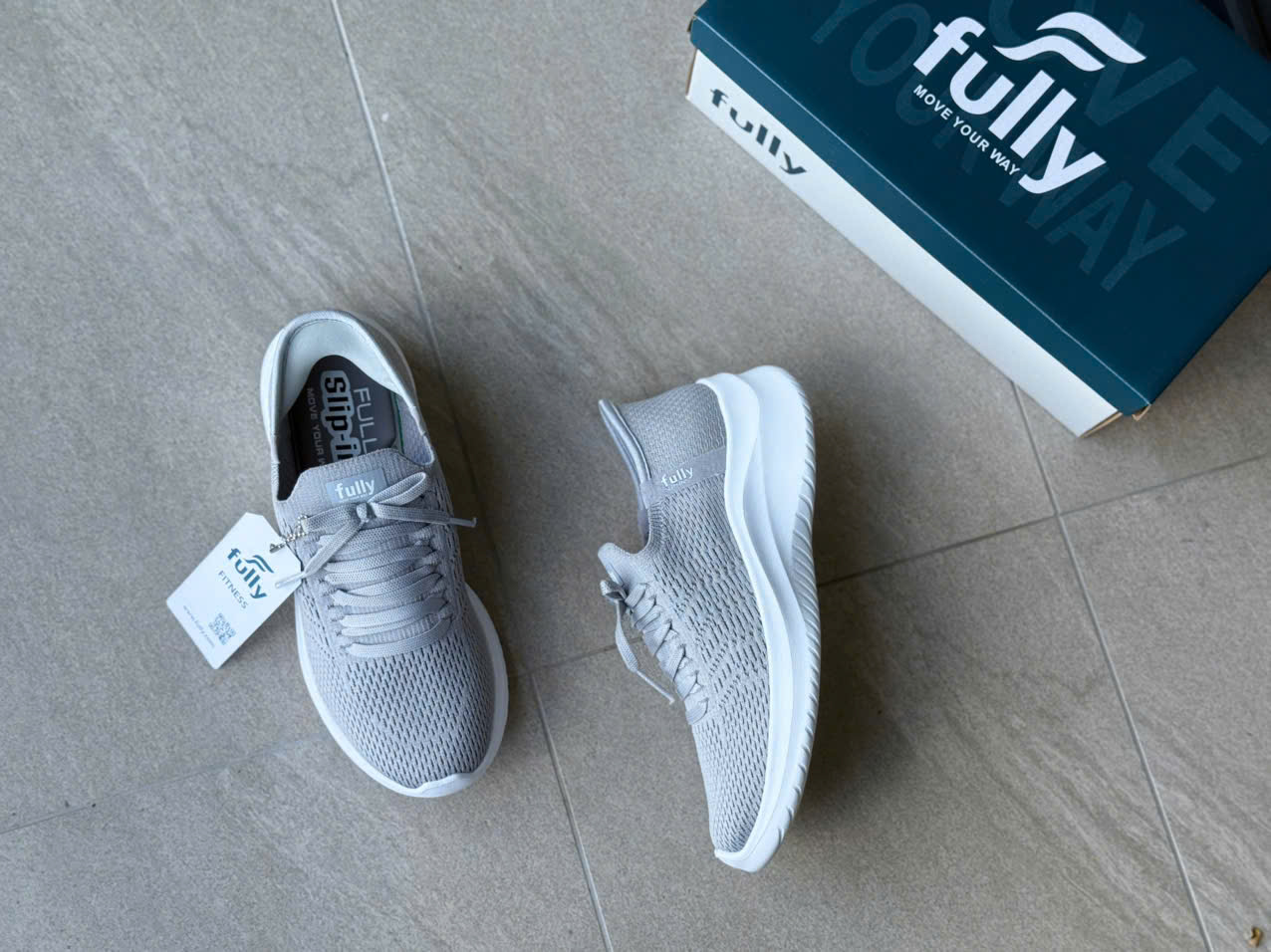 SALE G67 GIÀY NỮ 4 MÀU_thumbnail_14