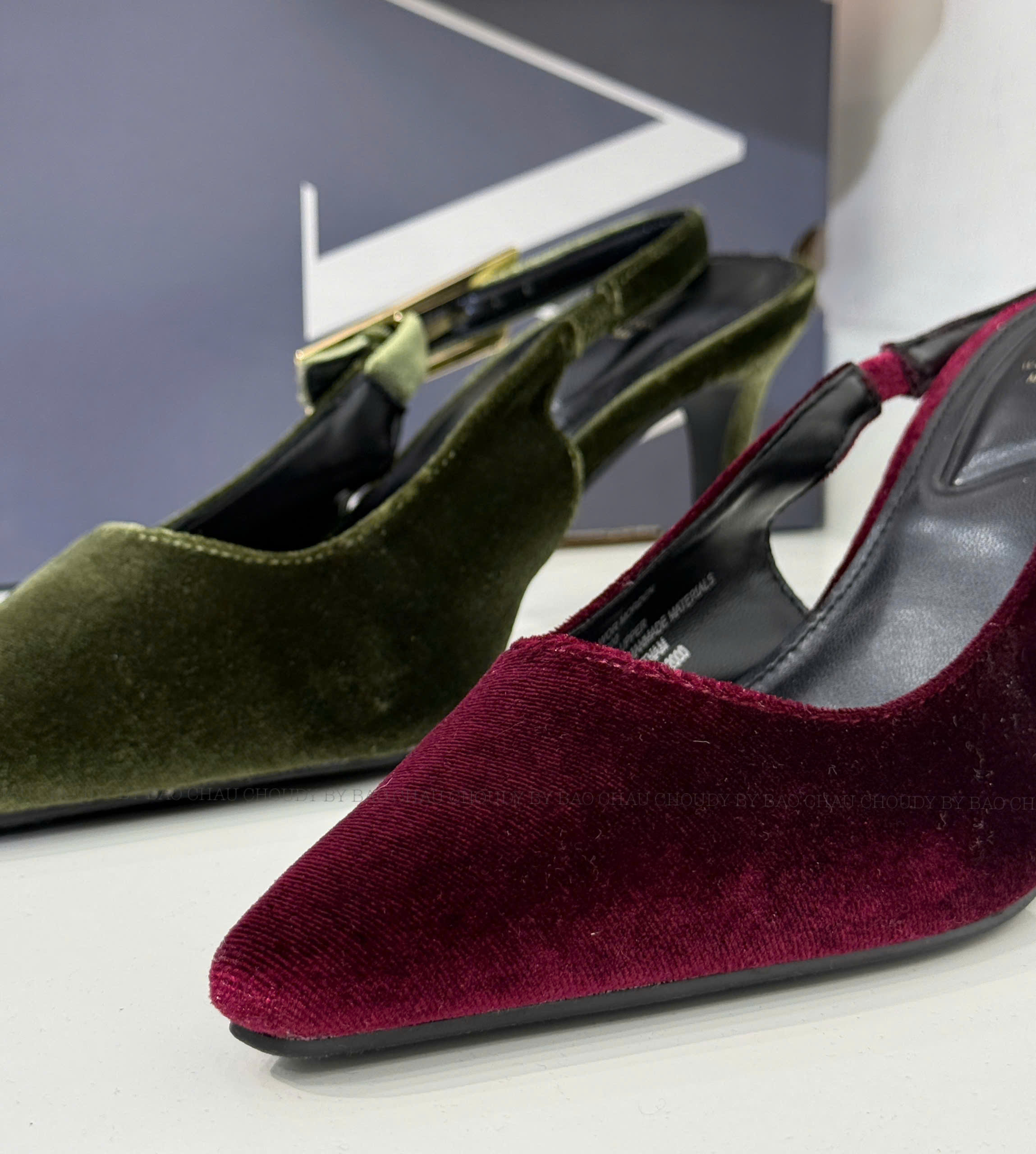 G244 GIÀY CAO GÓT 2 MÀU_thumbnail_5