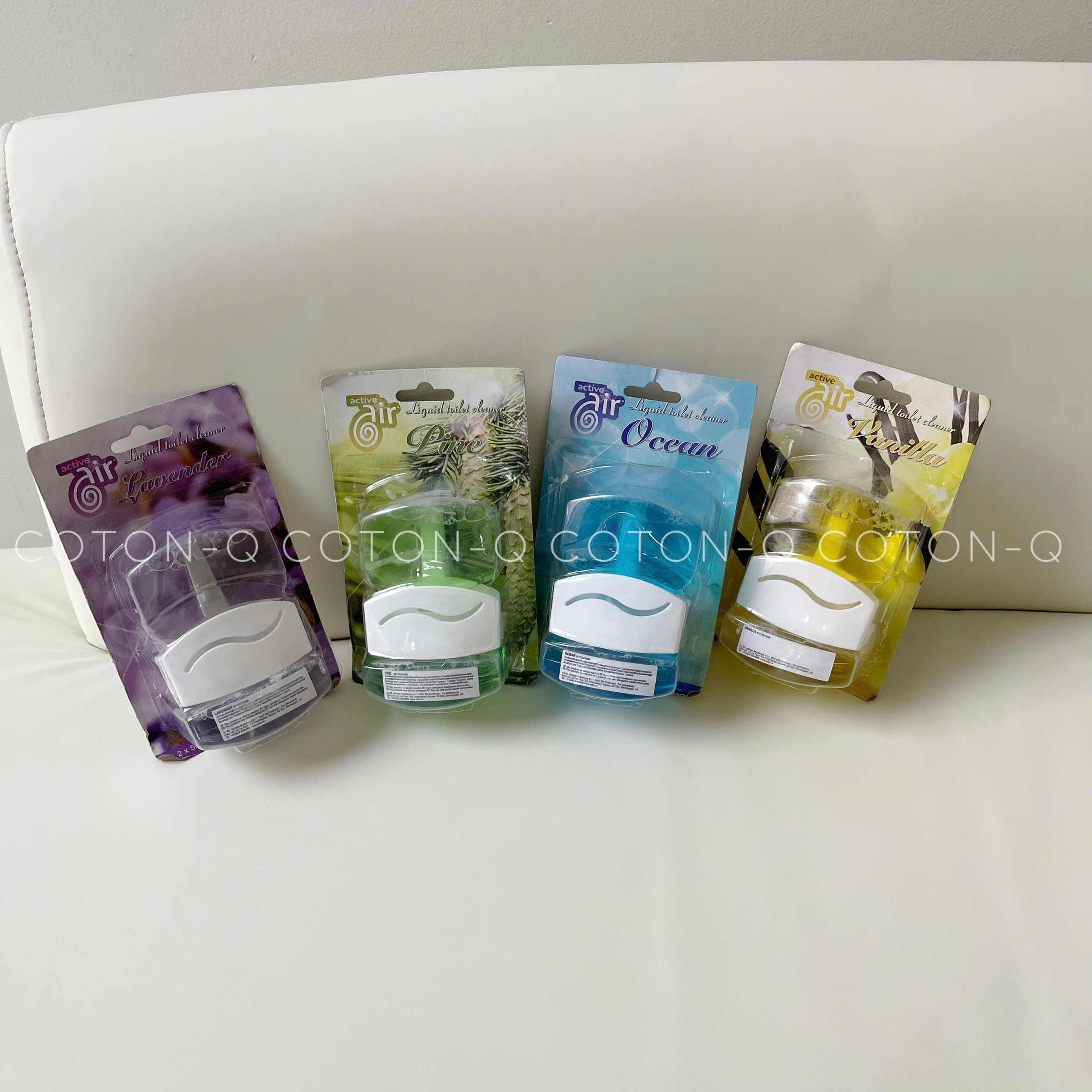 Set 3 vỉ tinh dầu toilet ( NGẪU NHIÊN )_thumbnail_4