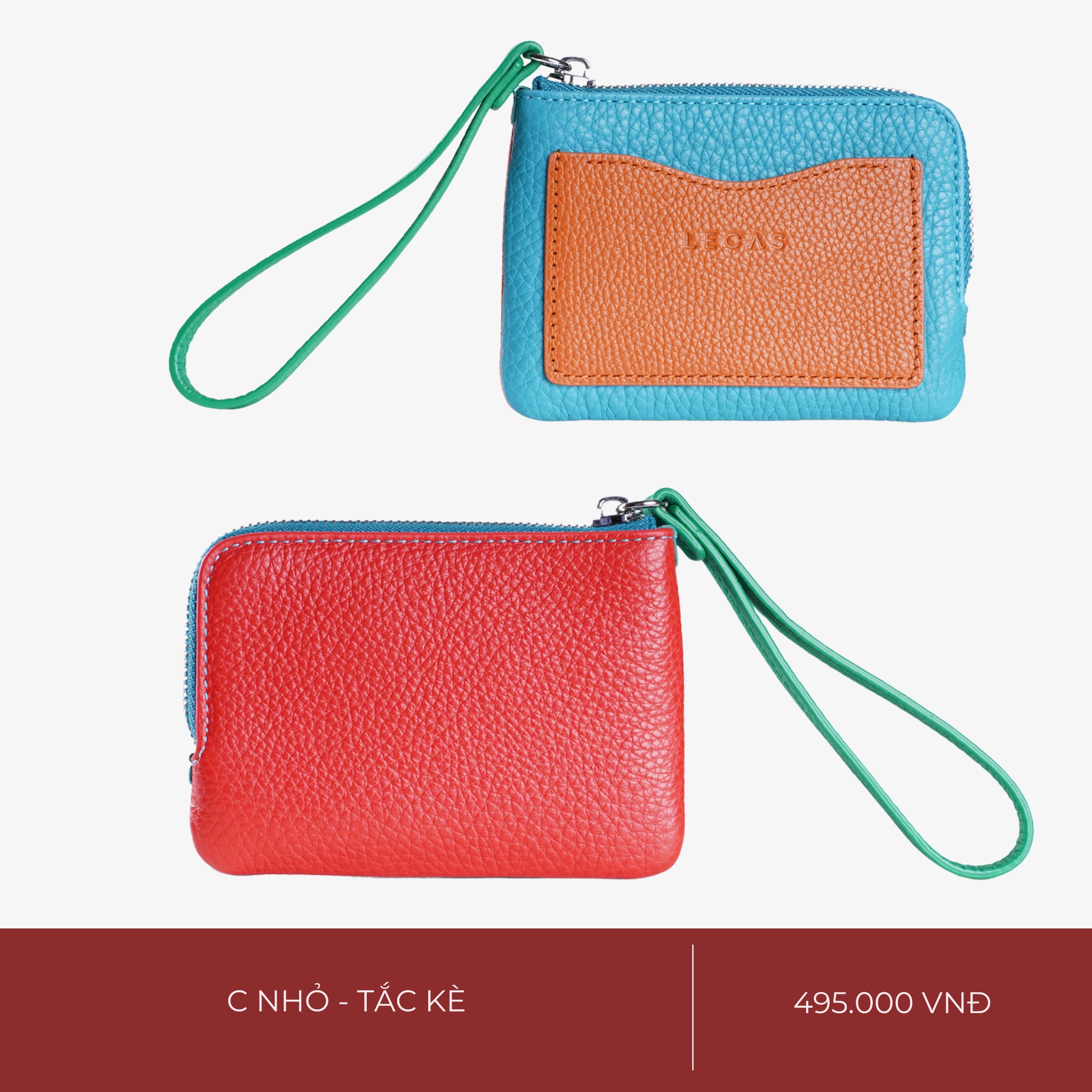 Ví C Nhỏ_thumbnail_2
