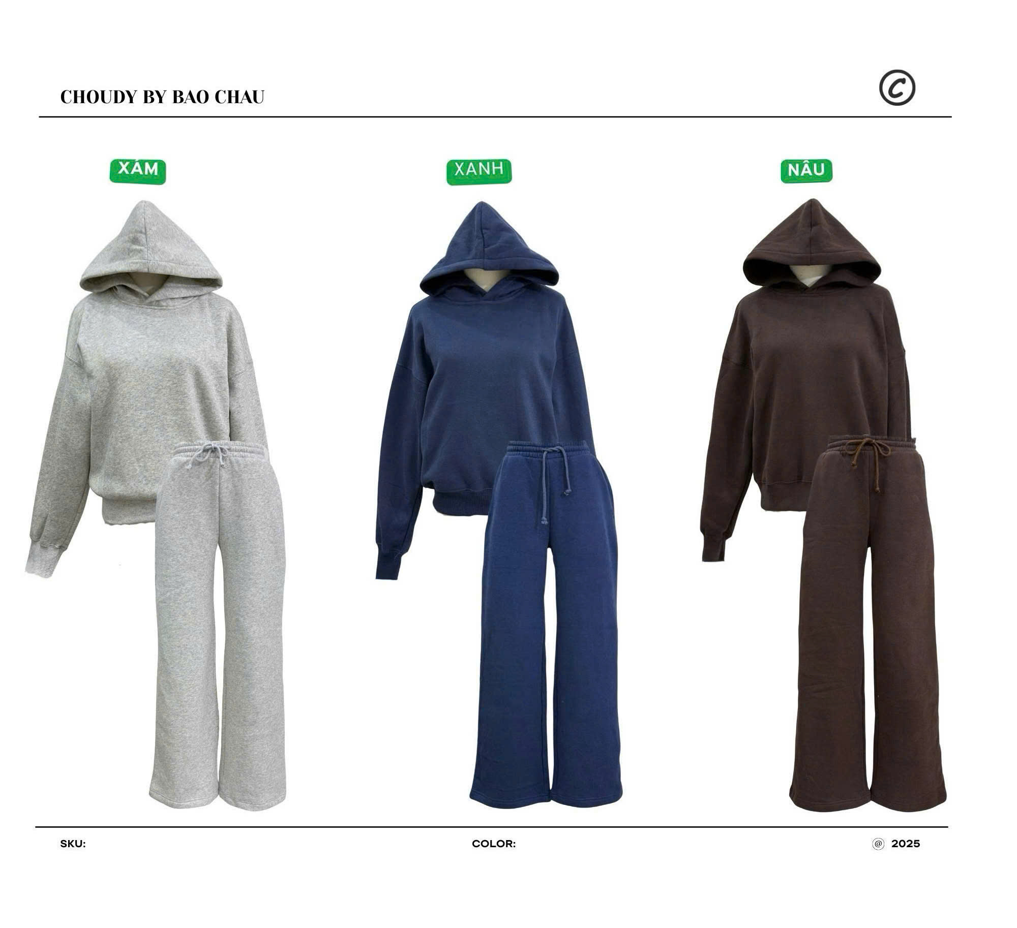 SALE S231 SET BỘ 3 MÀU_thumbnail_3