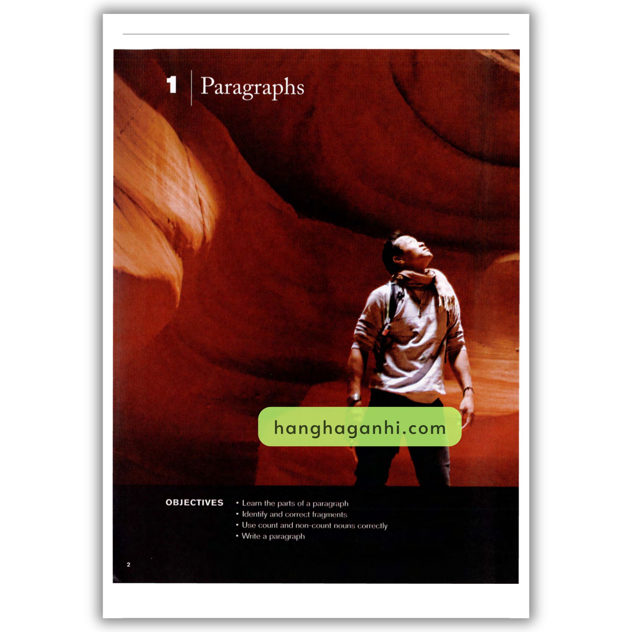 Great Writing 3 (5Th Edition)_thumbnail_13