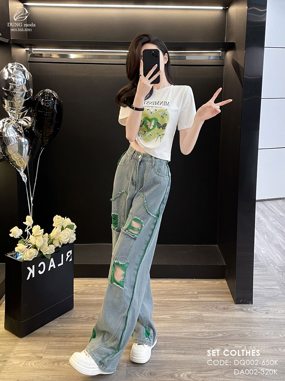 Quần Jean DQ002 2906B_thumbnail_2