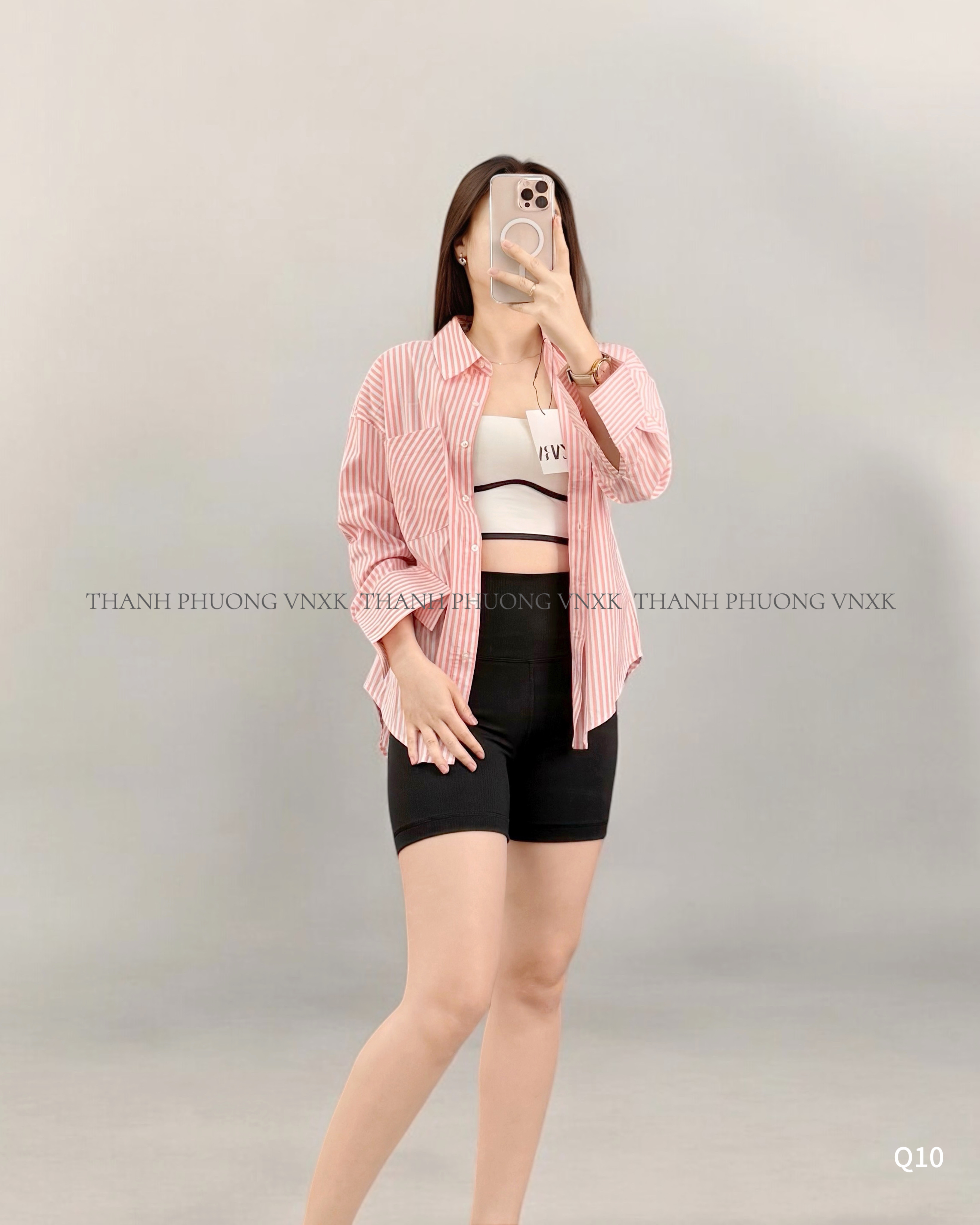 Q10 QUAN NU YOGA Q10 (L6-2)_thumbnail_3