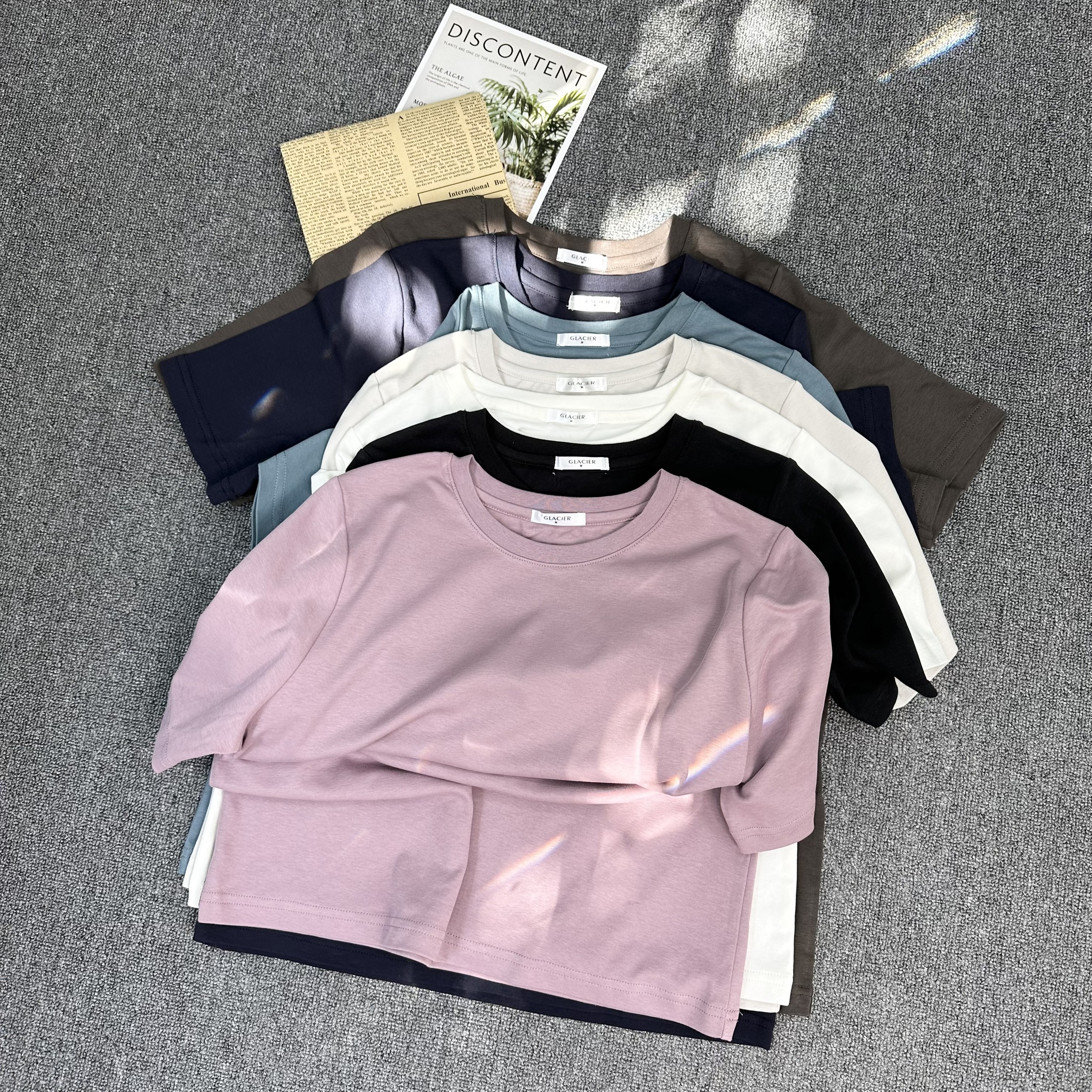 AO NU CIER A189 (L3-2)_thumbnail_9