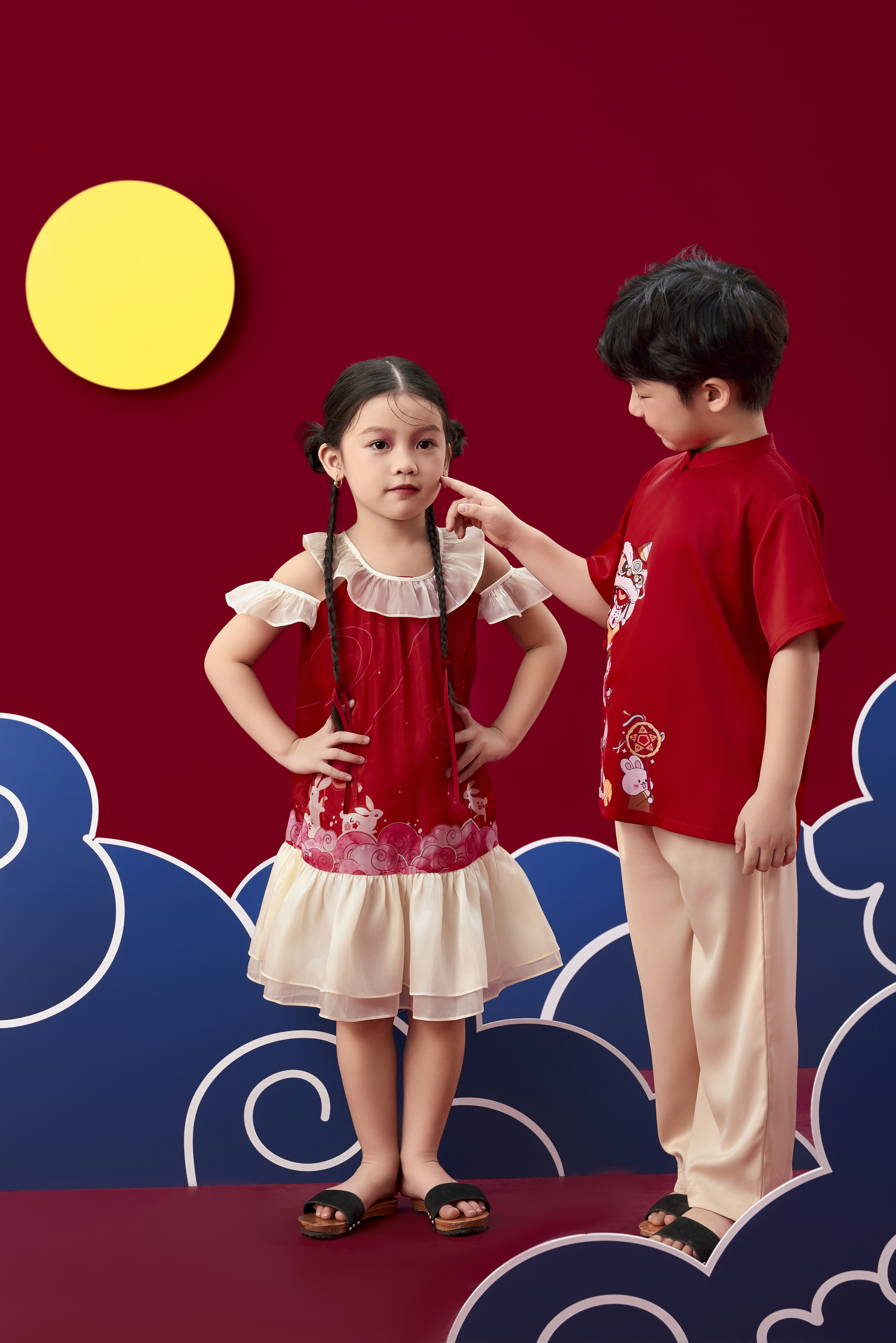 Váy Uyển Vân_thumbnail_2