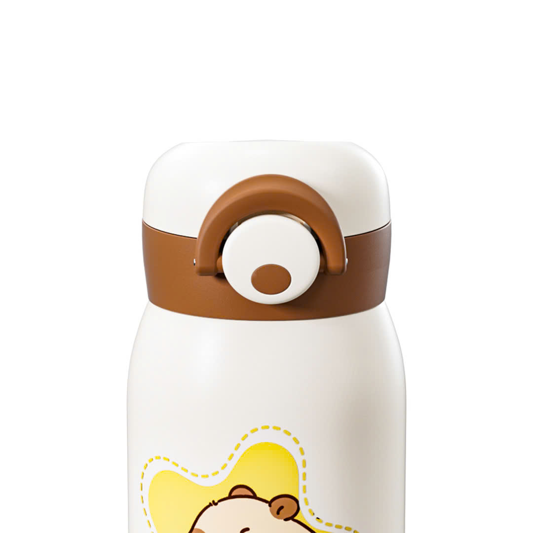 Bình giữ nhiệt Capybara 500ml_thumbnail_6