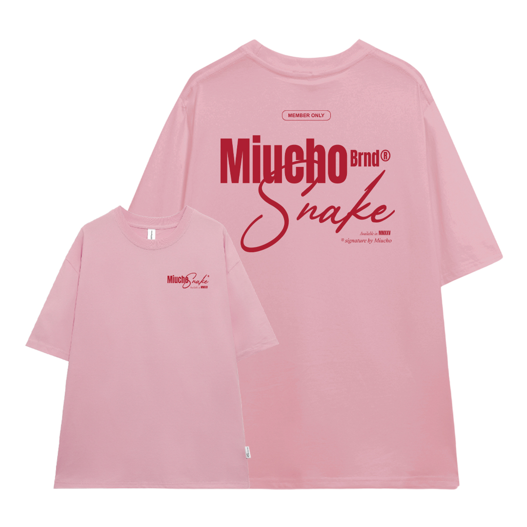 Áo thun tết form rộng cổ tròn chất vải cotton 4c co giãn thoáng mát ATD1748 Miucho in basic_thumbnail_11