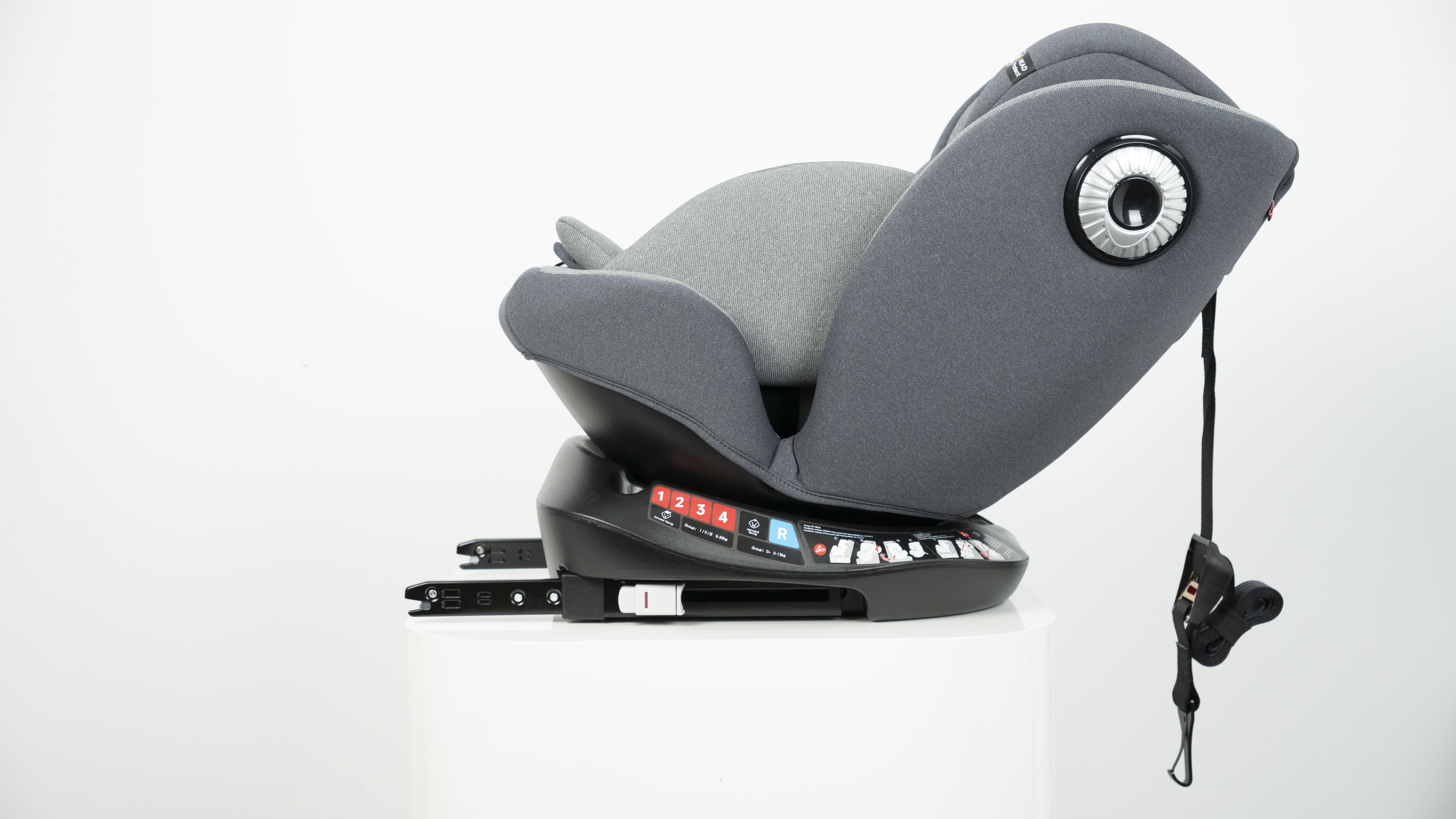 BABYRO SPINSAFE_thumbnail_3