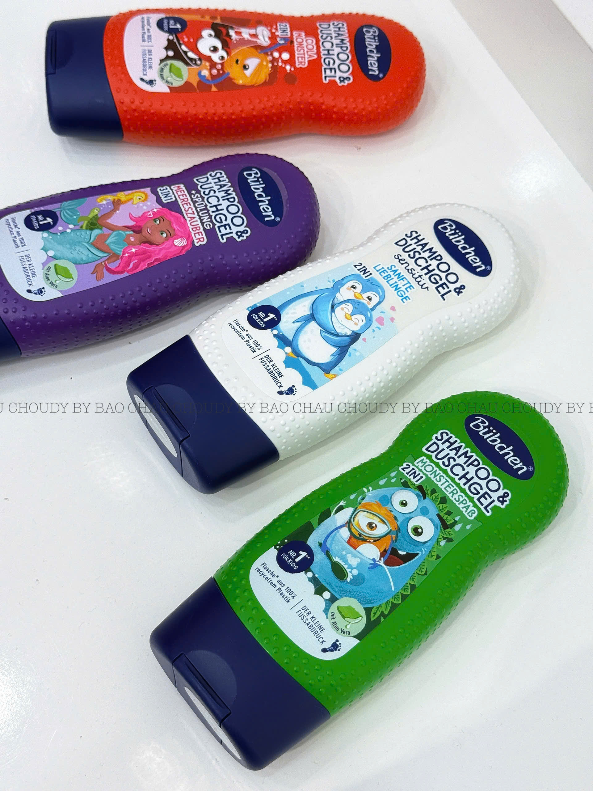 S277 SỮA TẮM GỘI BÉ_thumbnail_1